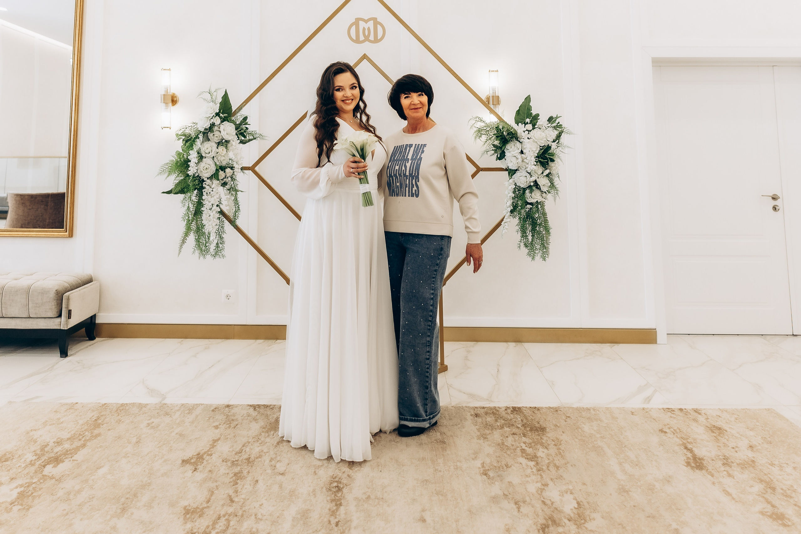 Свадьба Александра+Александр (Мск полный день). Фотограф ПИТЕР СПБ Надежда Баранова