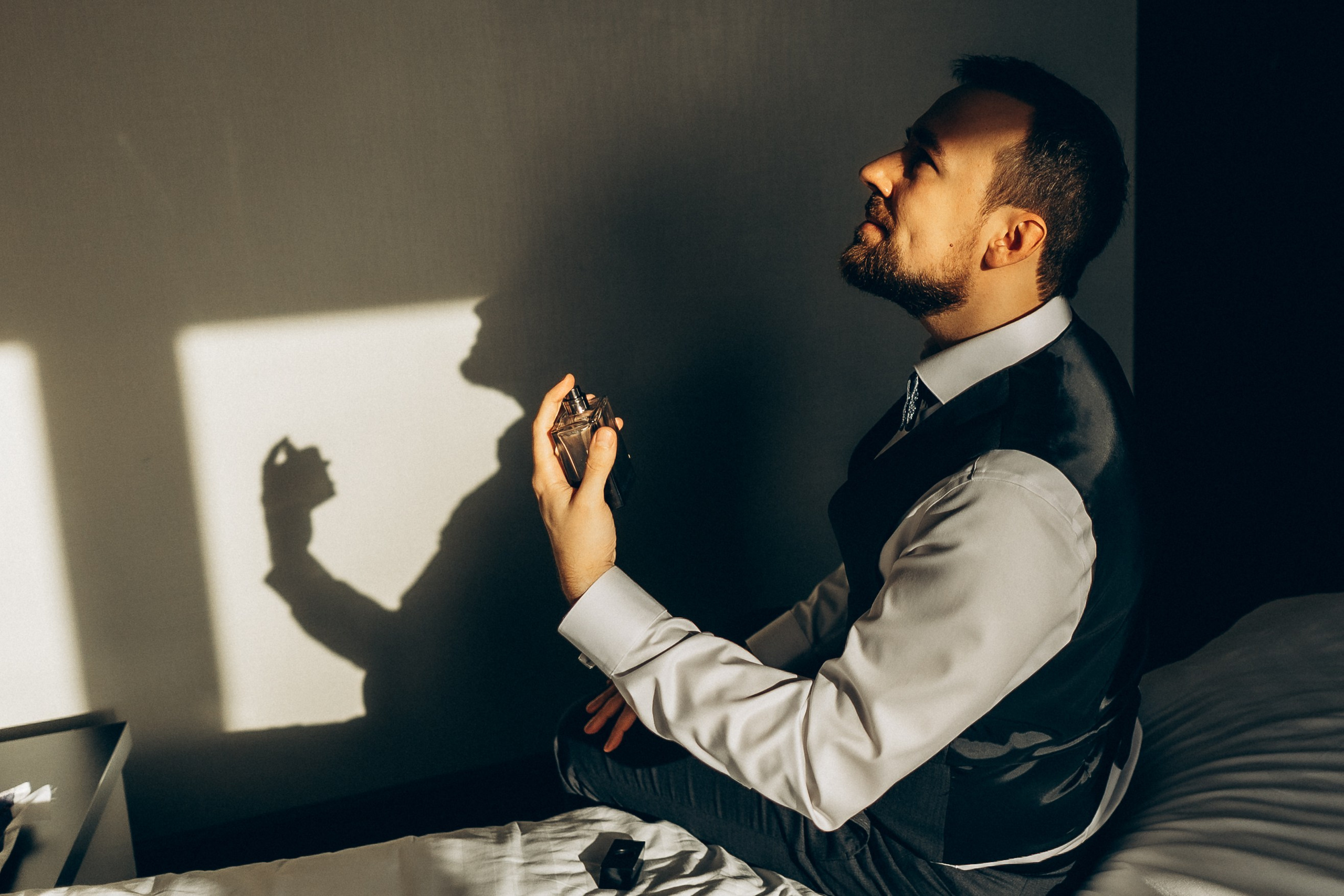 Свадьба Александра+Александр (Мск полный день). Фотограф ПИТЕР СПБ Надежда Баранова