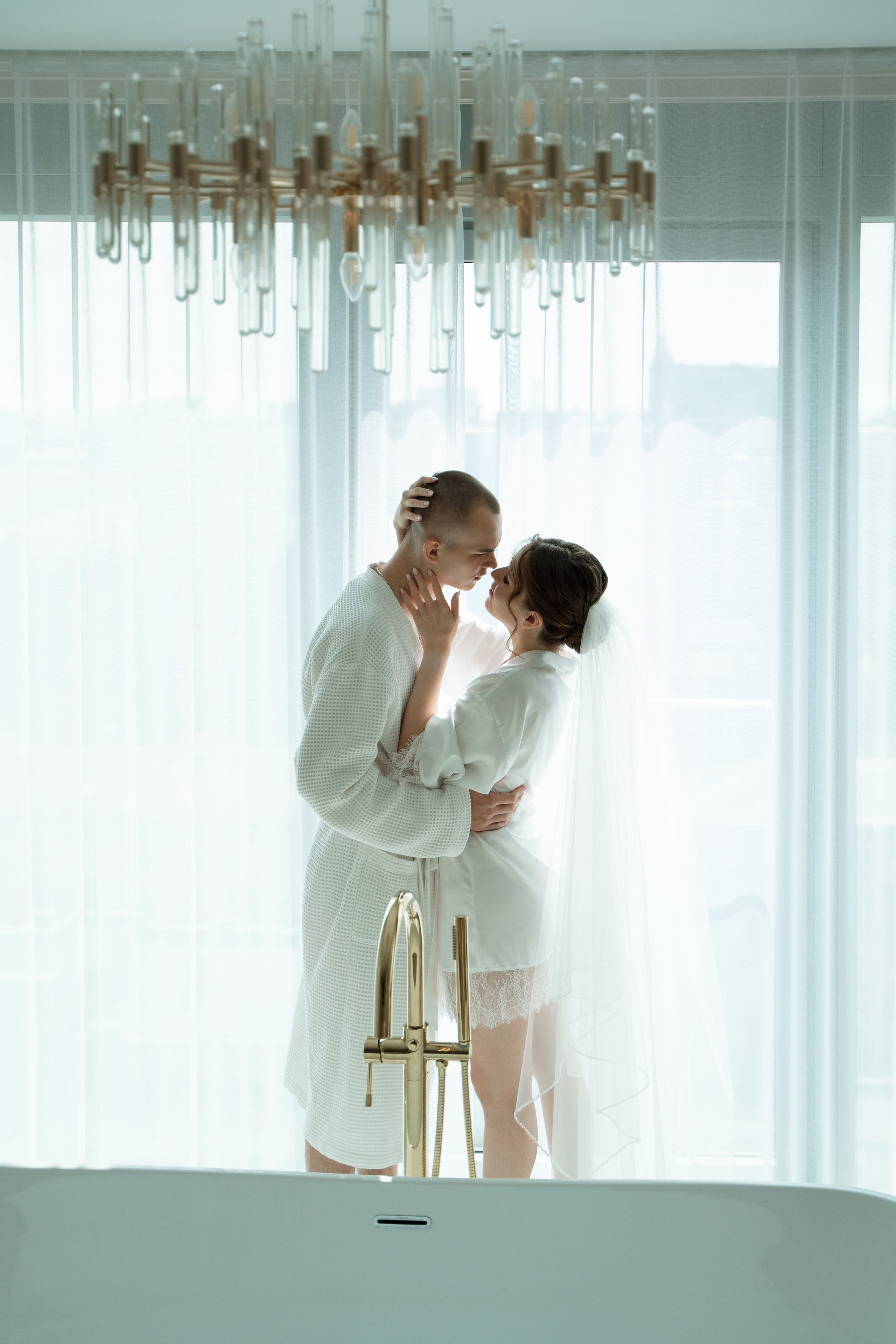 Галерея Чижова. Фотограф Мария Зайчик