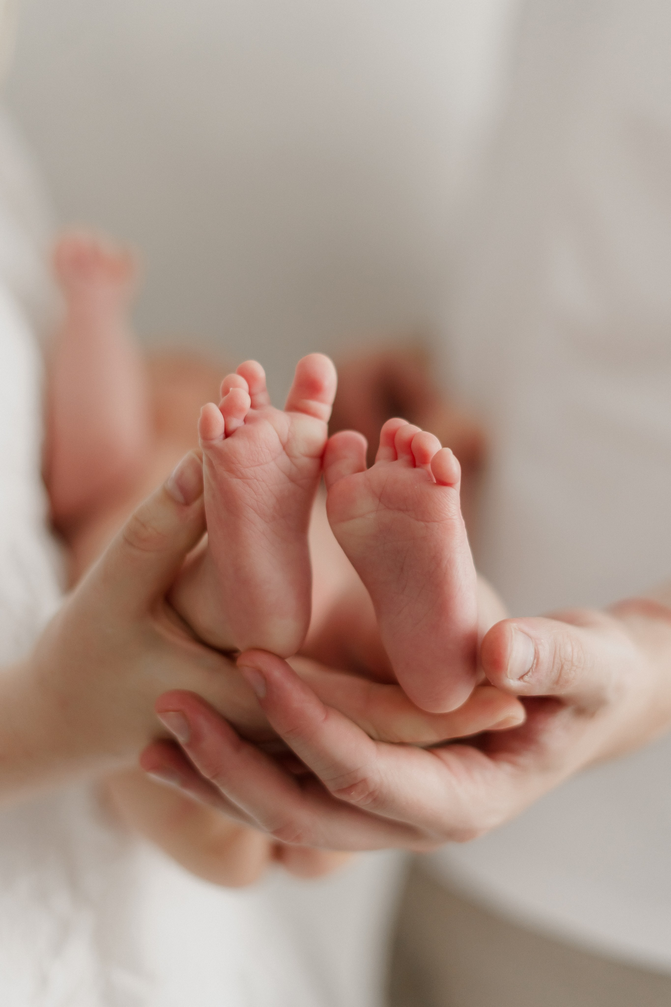 Паша рая федор. Фотограф Валерия Крахмалева