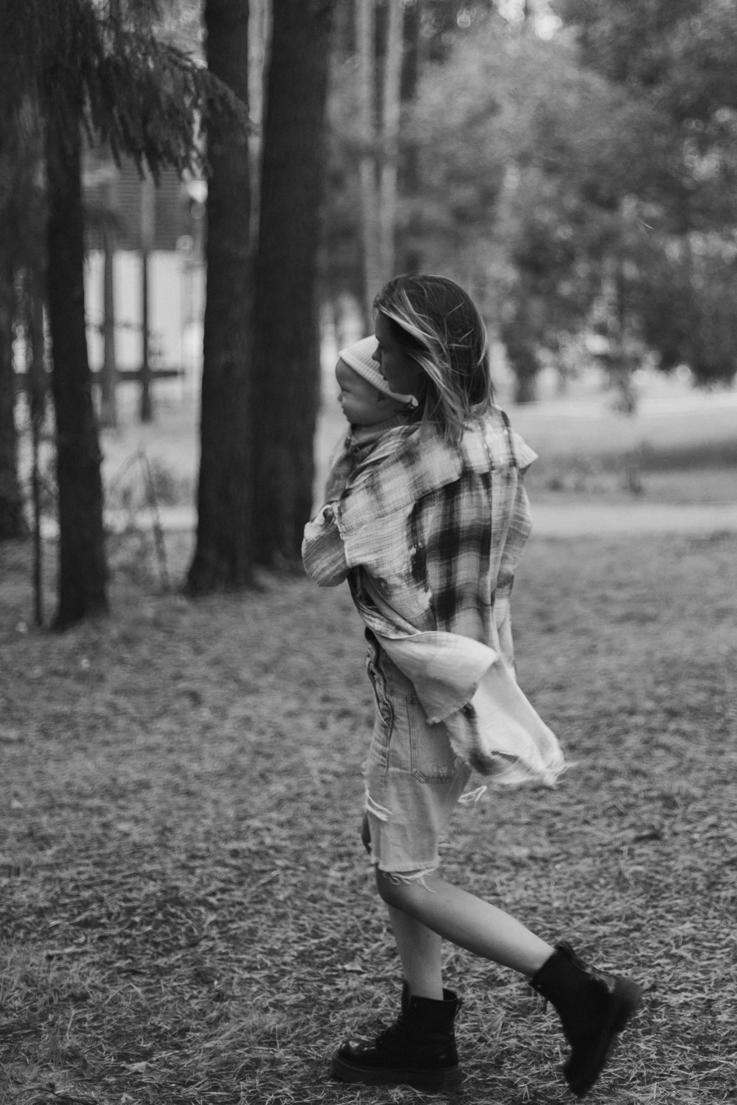 Семейные съёмки. Свадебный и портретный фотограф в Перми Караваева Ксения