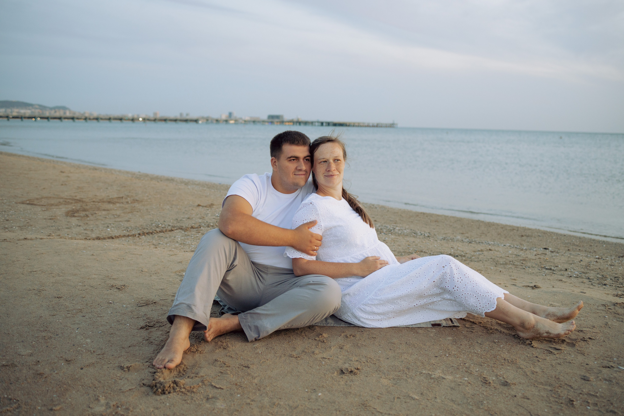 Александр. Главная