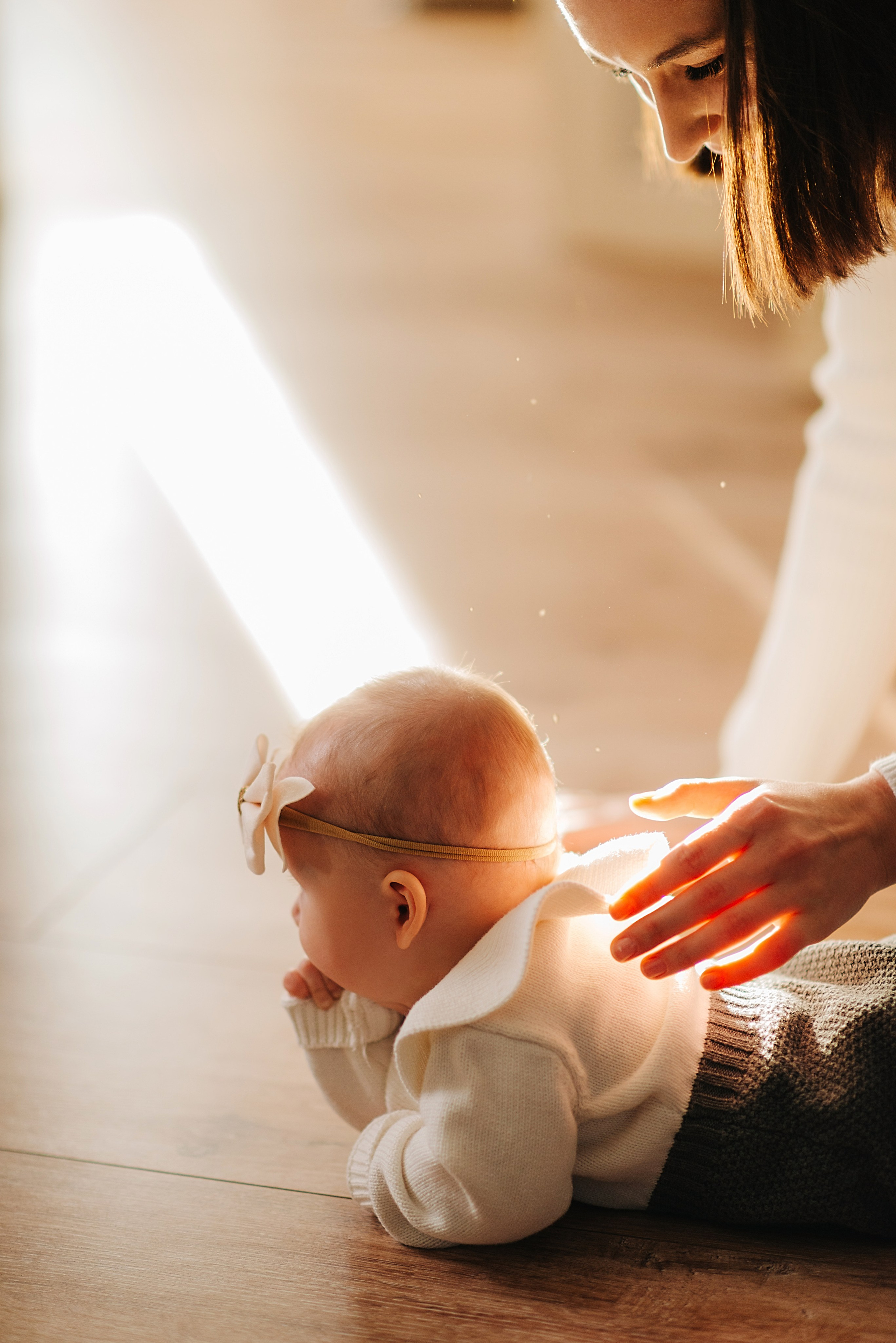 Петровы дома. Свадебный и семейный фотограф в Ростове-на-Дону Дарья Герасименко