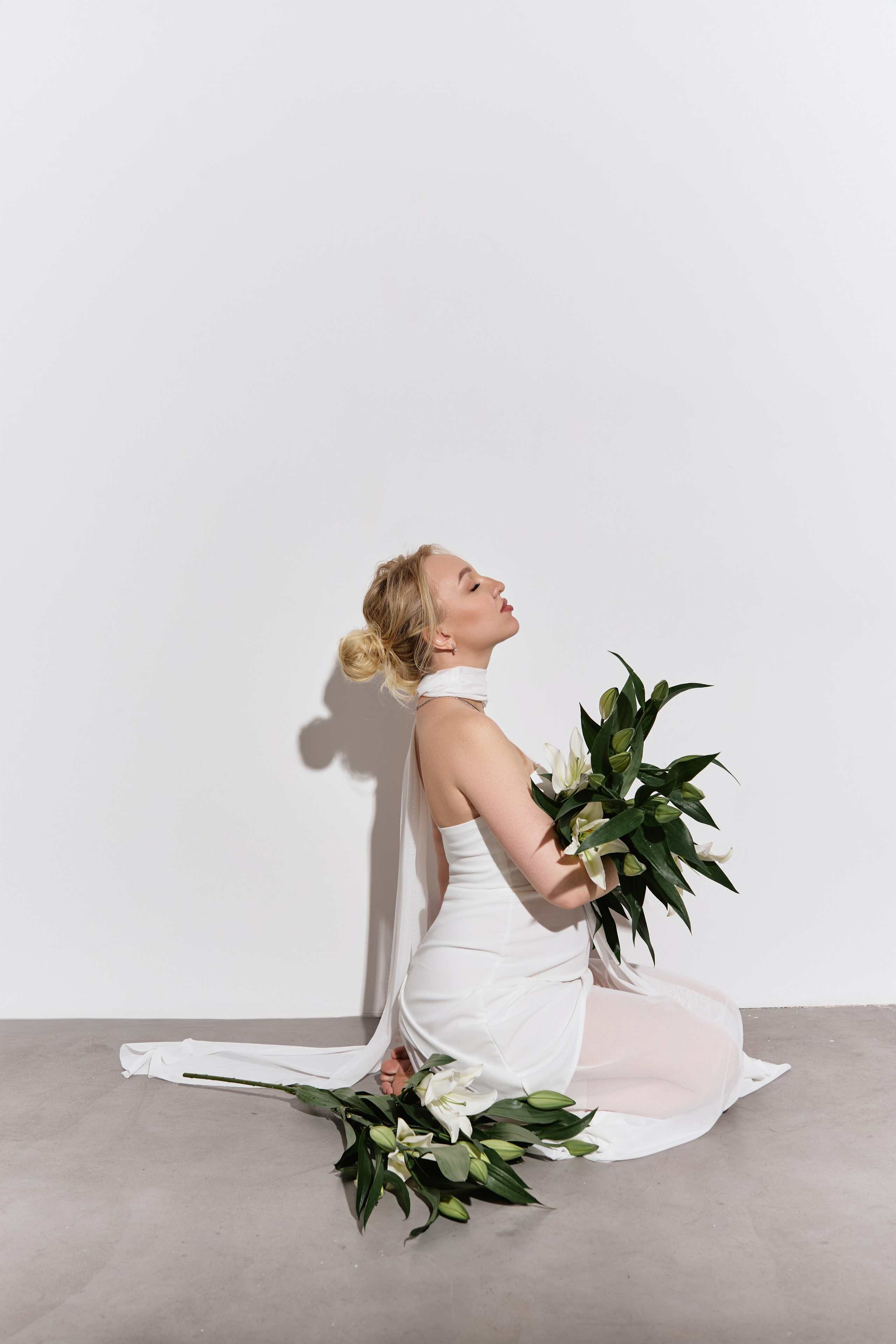 Роман & Арина. Сестры Карабаза. Фотографы и ретушеры в Москве и Санкт-Петербурге