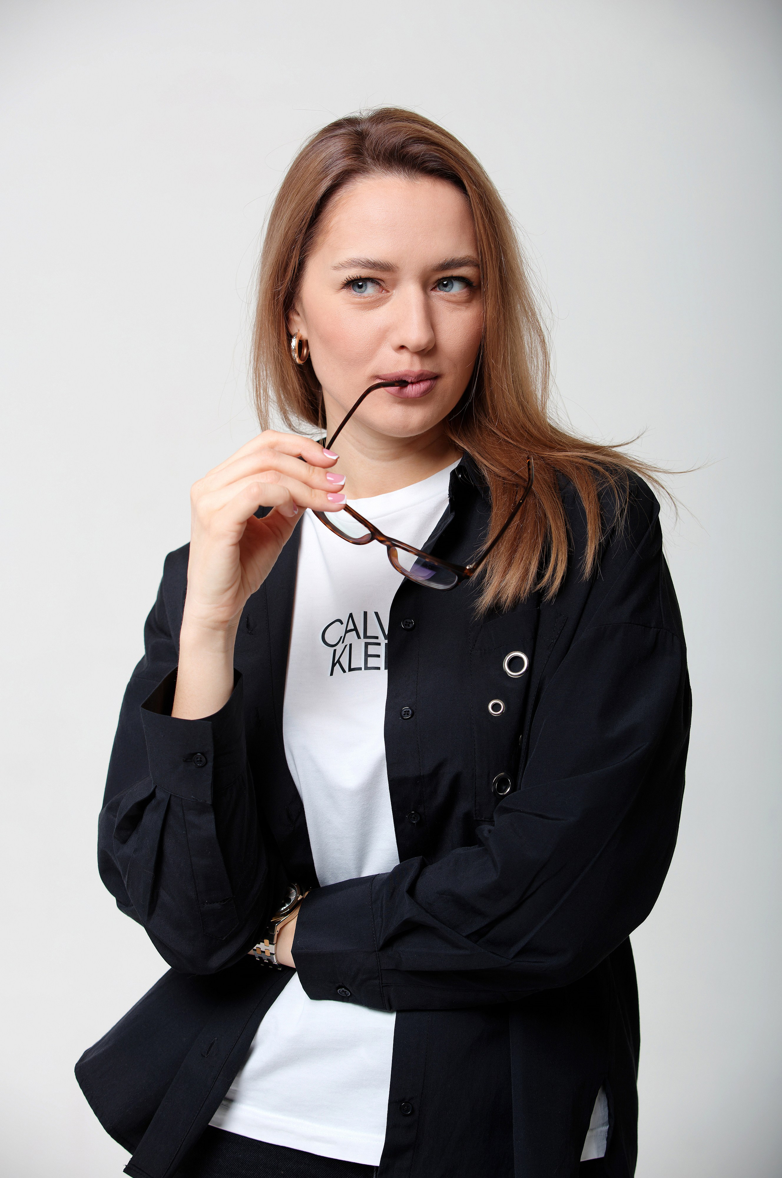 Компания «Алистер». Отдел продаж. Семейный фотограф — Макс Белогрудов