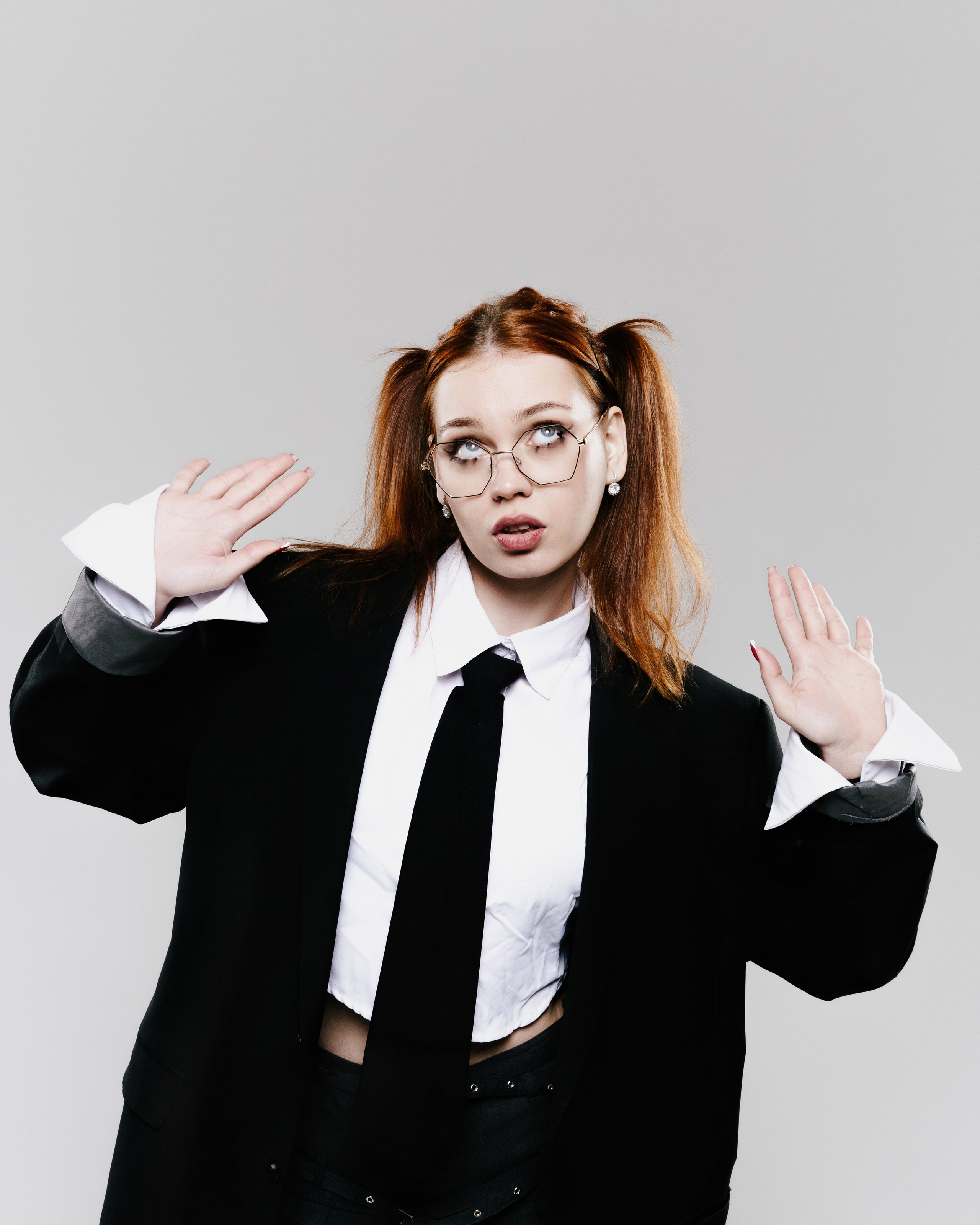 Группа КРИМ ПЛИН. RUSLAN ROZANOV