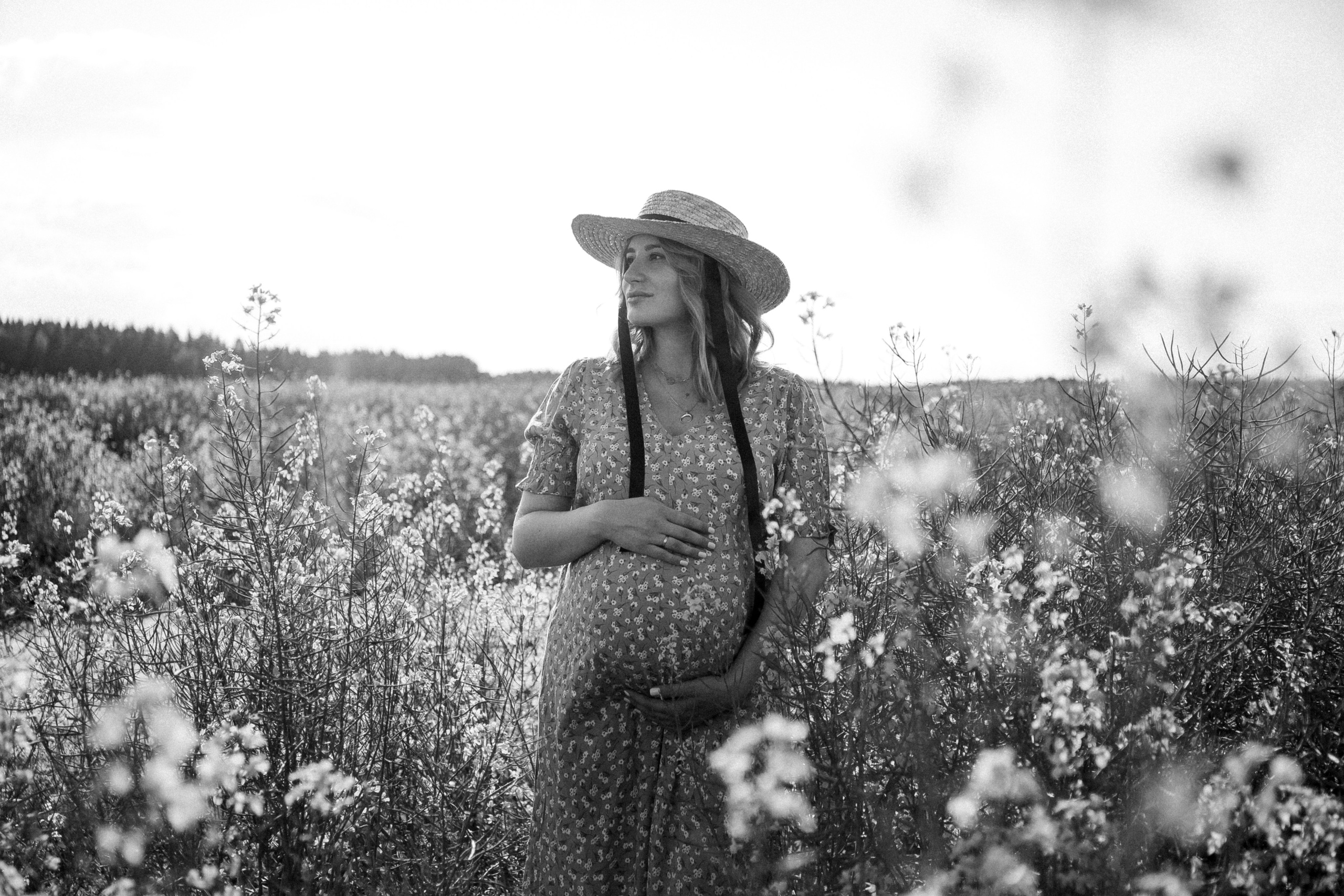 Наталья Соколова фотограф Волоколамск Шаховская Москва