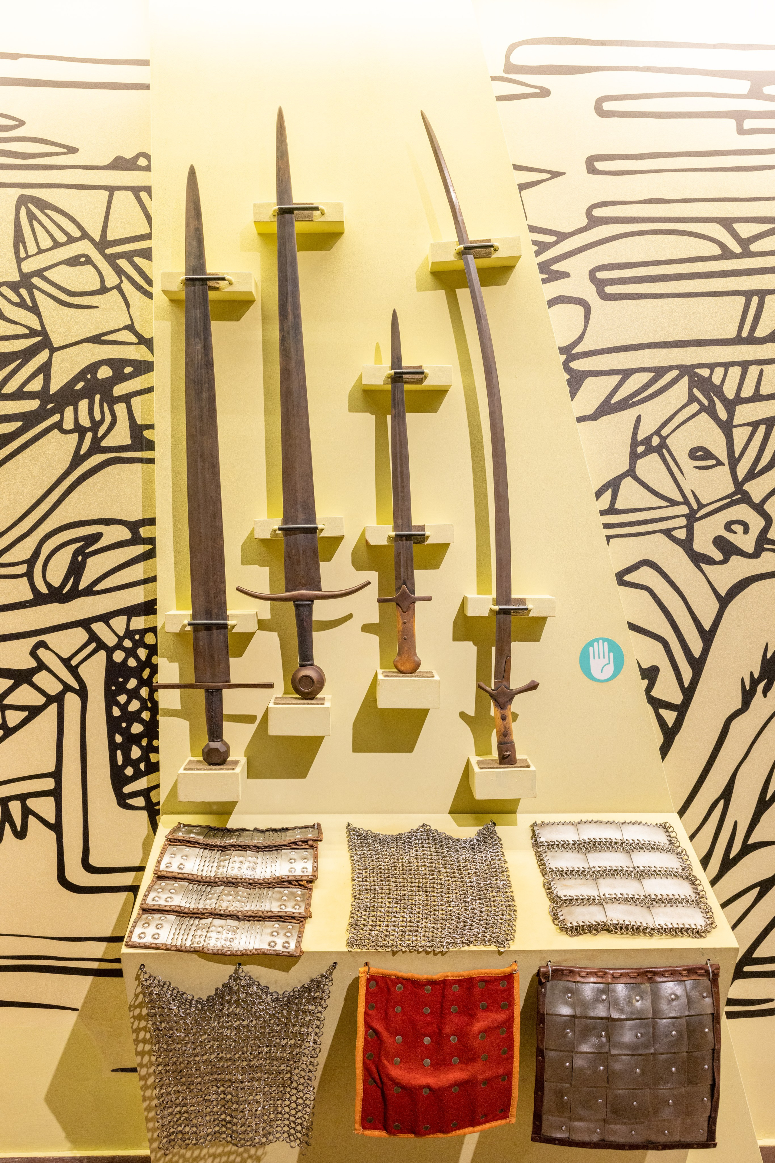 Поездка на поле Кулеково. Фотограф в Туле Крупский АнДРей. Фотостудия «КАДР71» в Туле