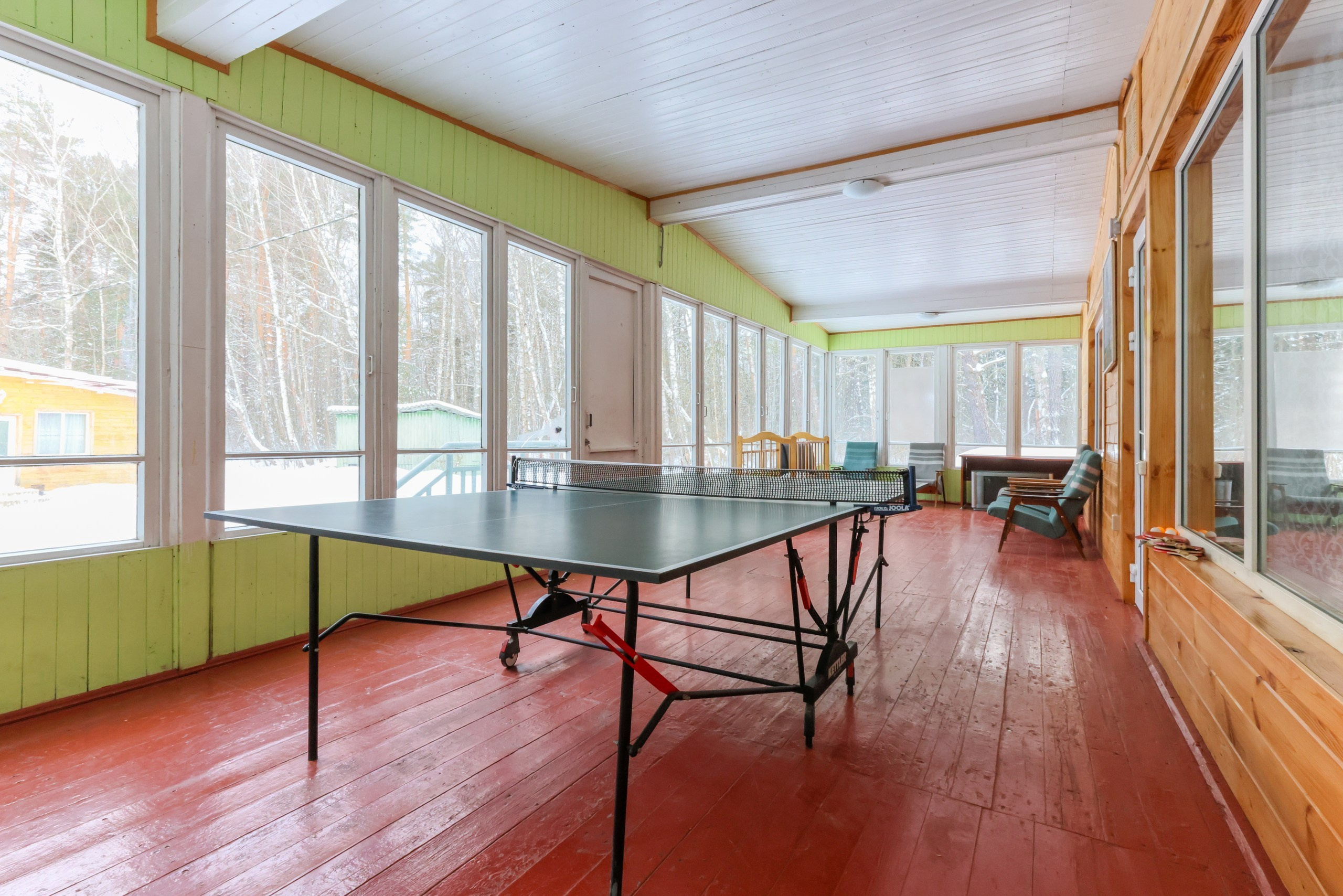 База отдыха «Приокская поляна». Фотограф в Туле Крупский АнДРей. Фотостудия «КАДР71» в Туле