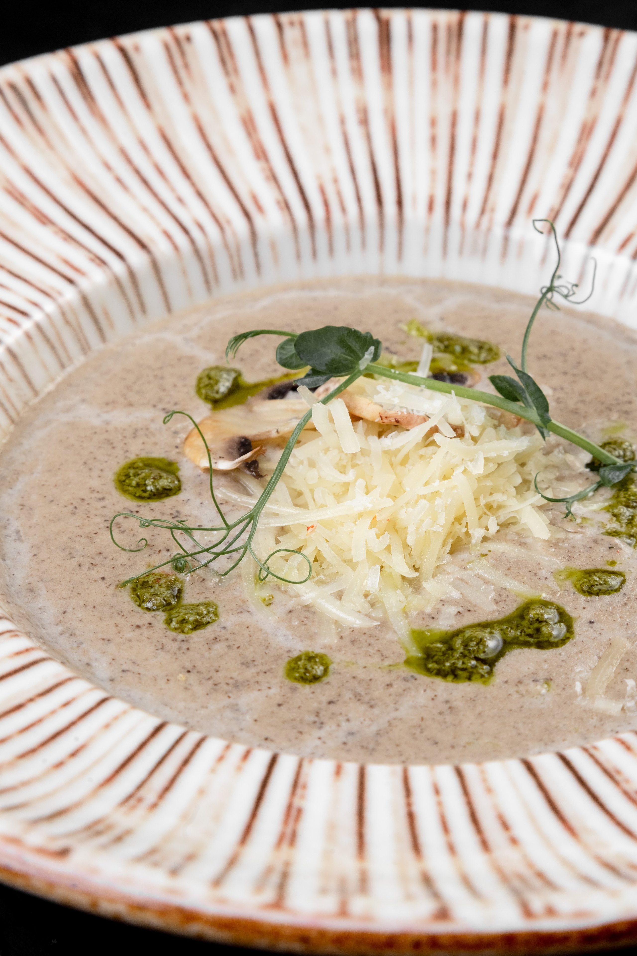 Loftpark. Свадебный фотограф в Нальчике Алим Джаппуев