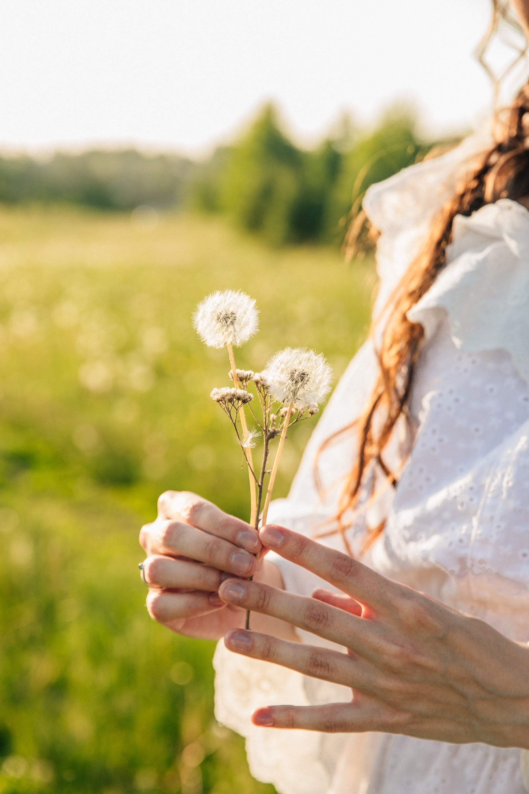 Иркутск природа