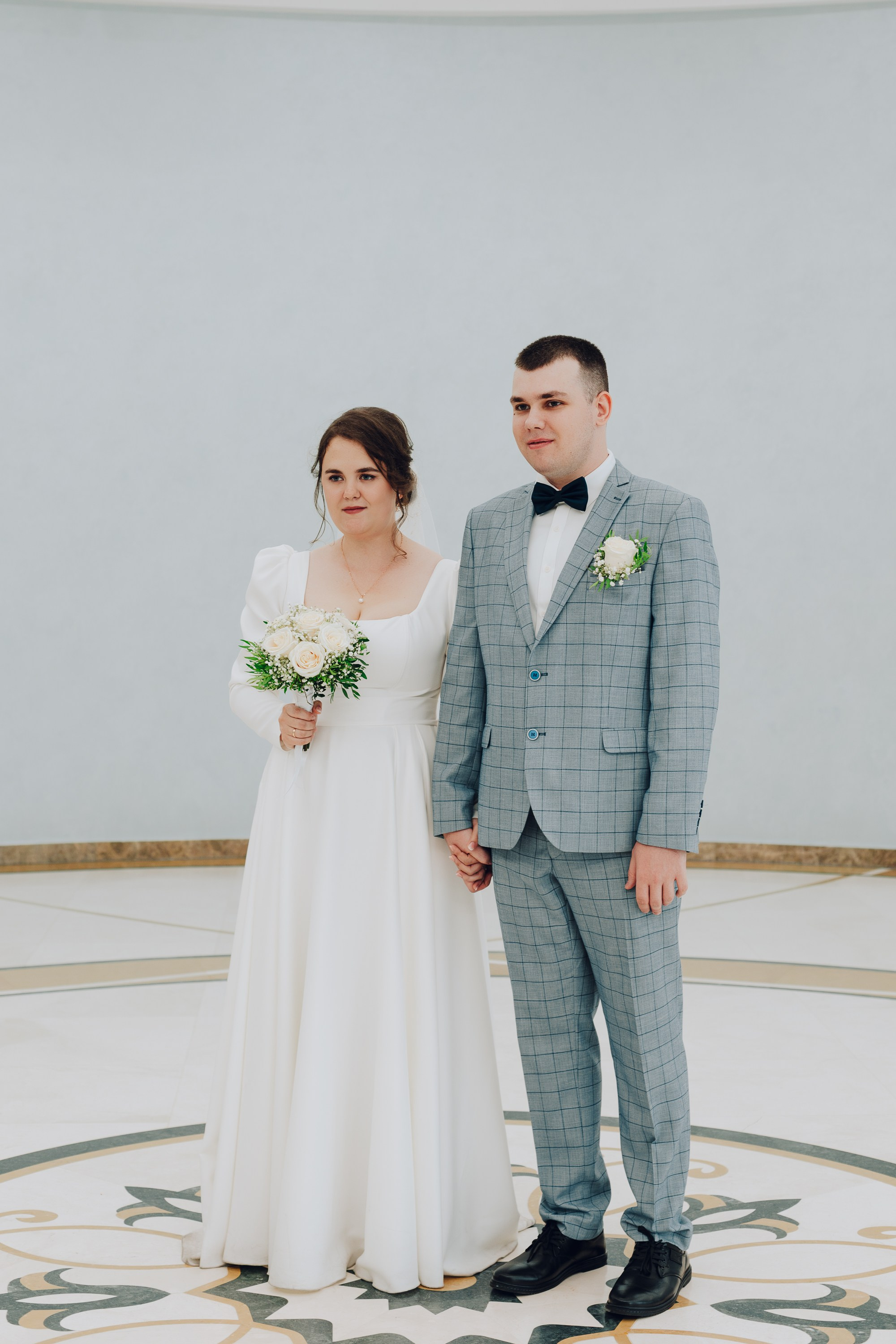 Свадьбы / Love story. Фотограф в Иркутске Настя Гаськова