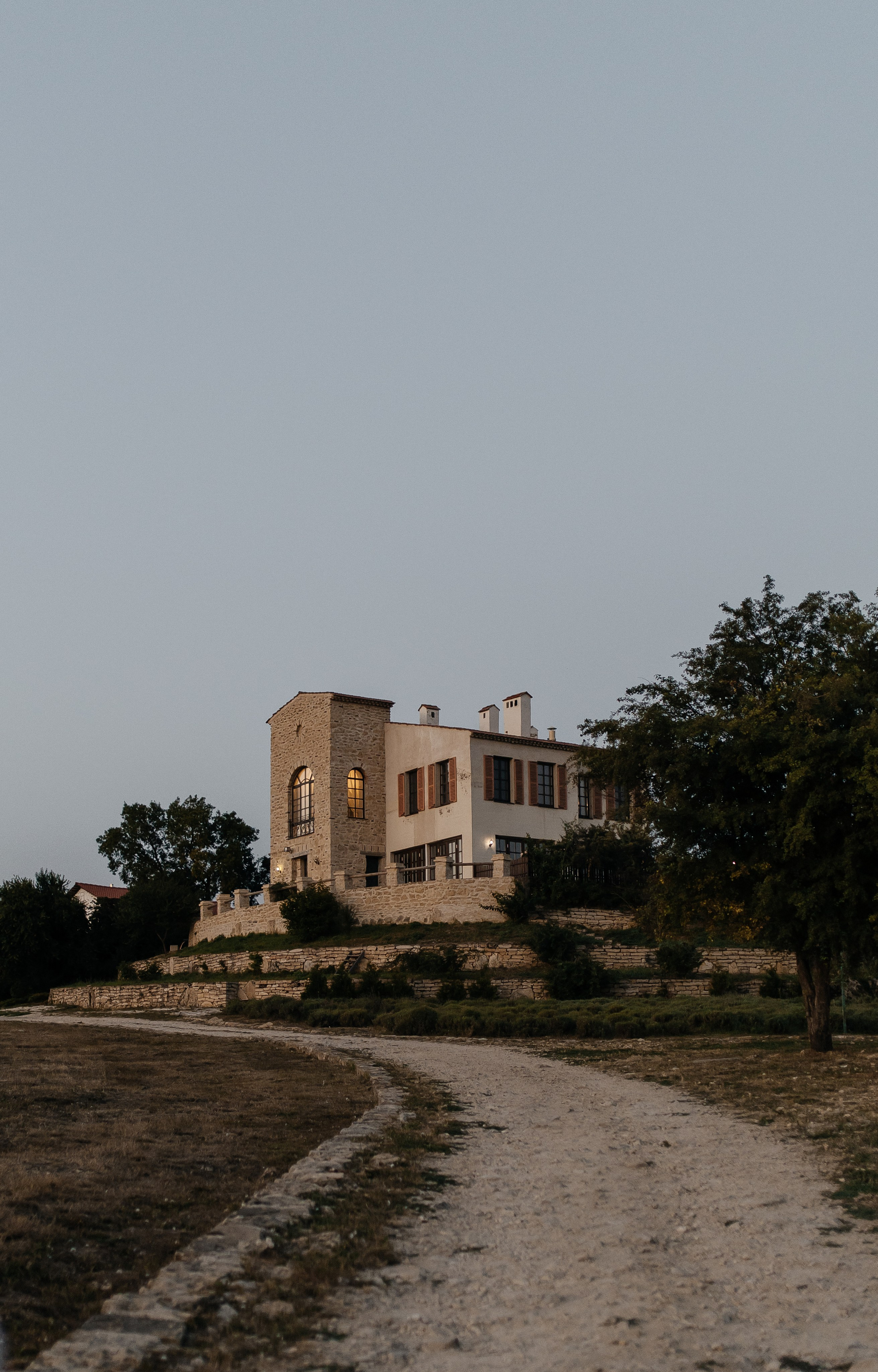 M&A part II. Свадебный Фотограф Краснодар Юлия Ивахнова