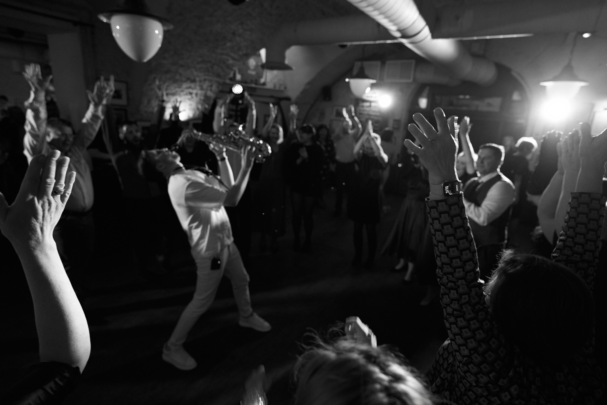 Репортажная фотосъёмка. Свадебный и Репортажный фотограф в Санкт-Петербурге Дмитрий Бирцев