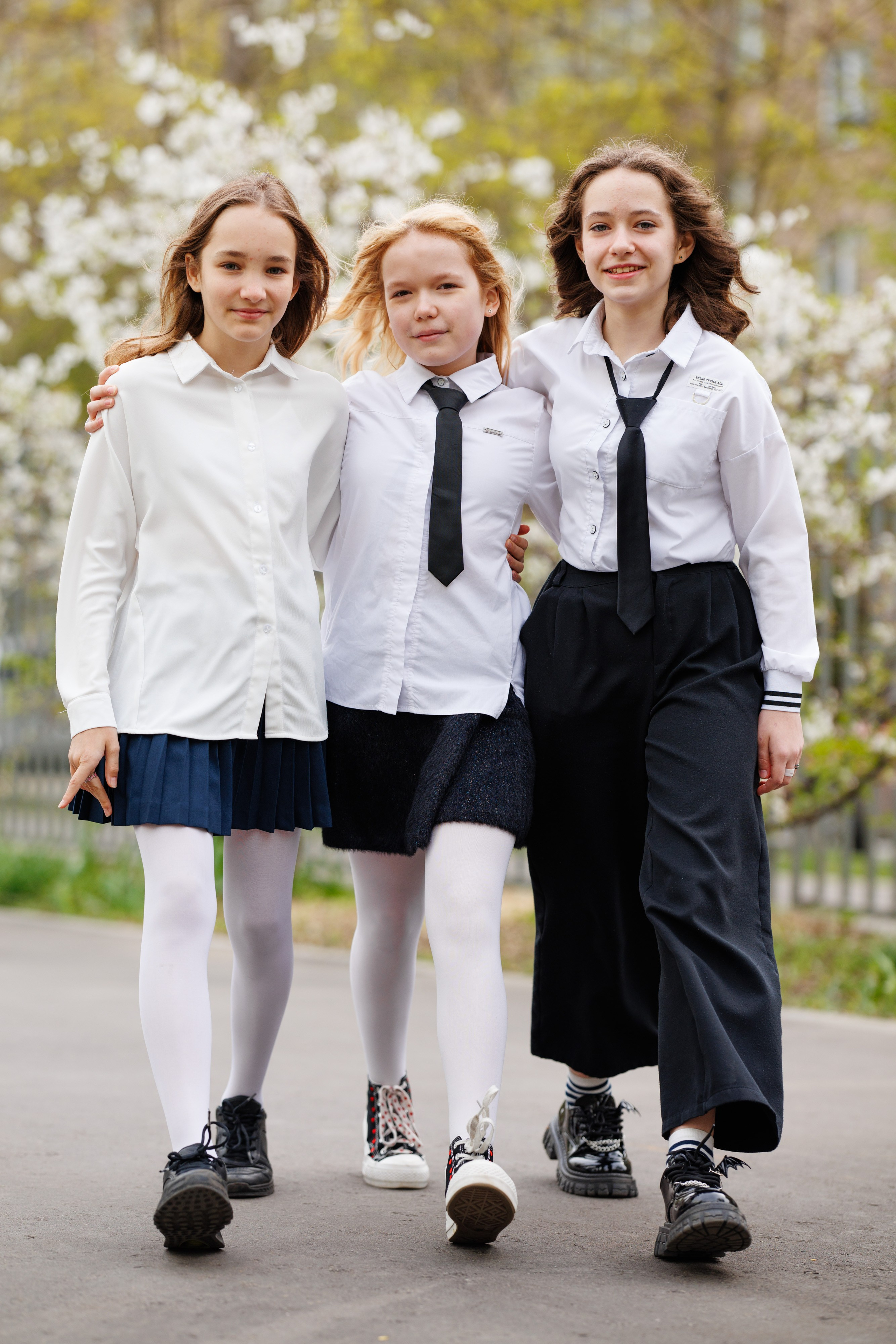 ФОТОСЕССИЯ БЕЗ АЛЬБОМОВ. Выпускные альбомы в Москве FOTOVMESTE