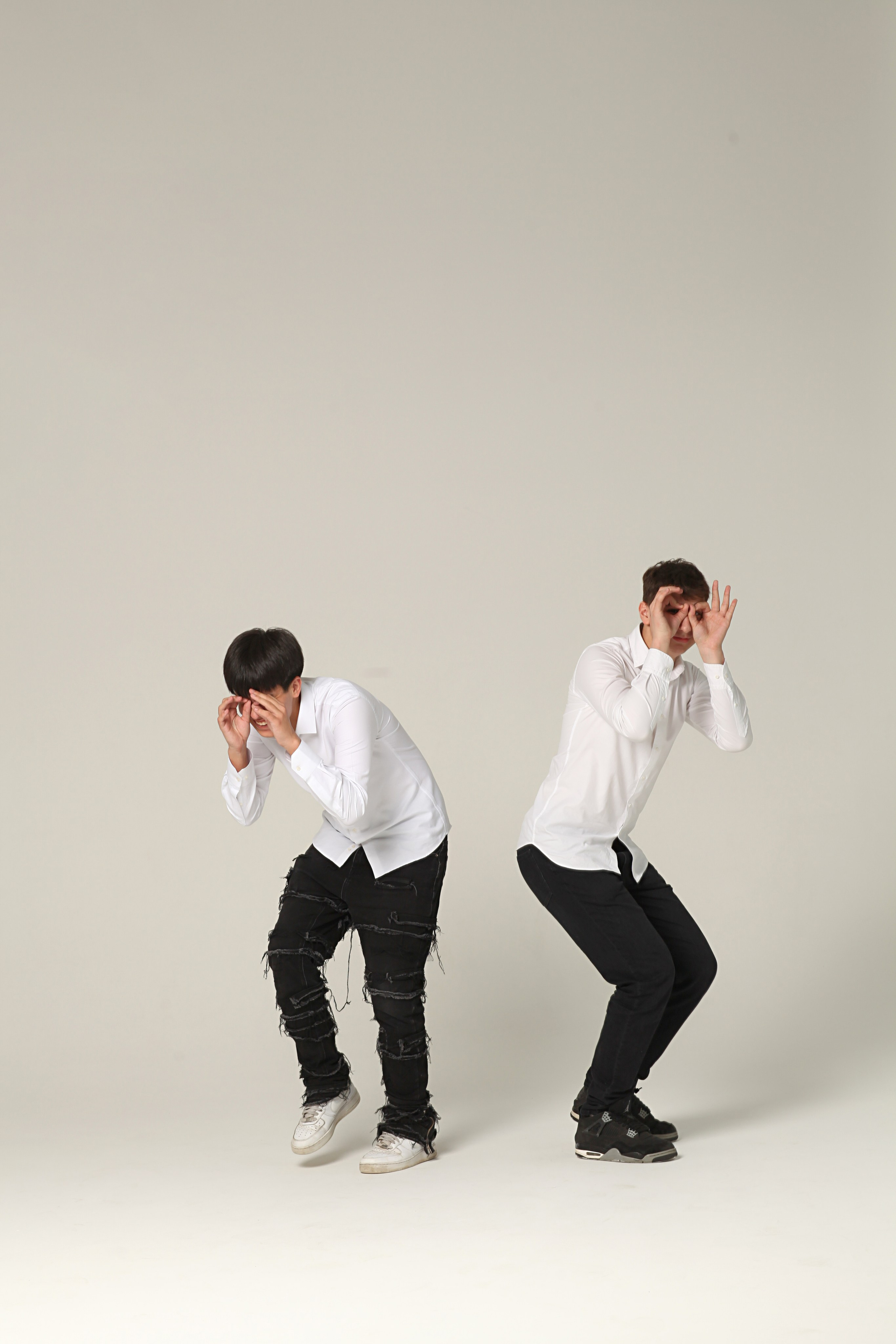 Съемка в студии. Фотограф в Москве Наталья Антипина