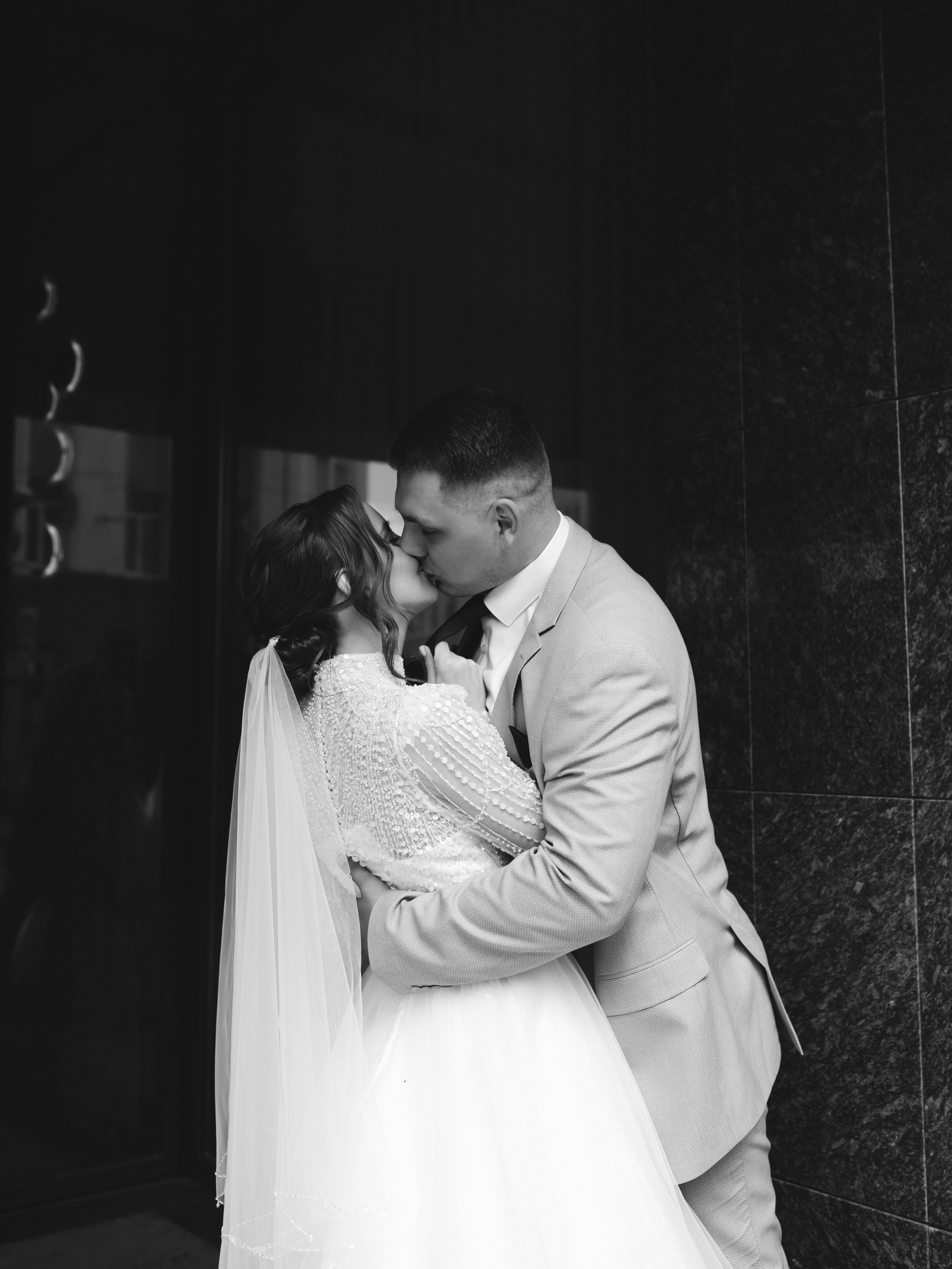 АНДРЕЙ & ЕКАТЕРИНА. Семейный фотограф Нижний Новгород