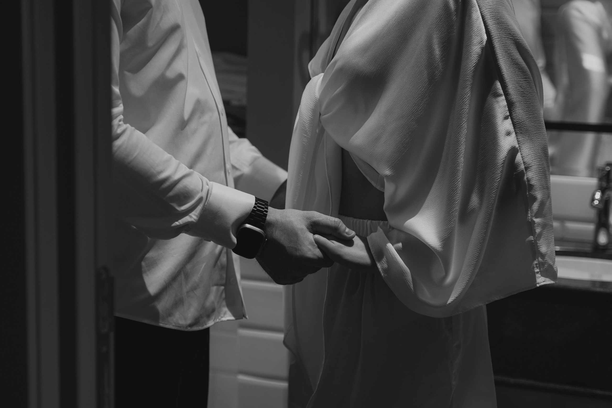 А & Д. Свадебный фотограф Москва, Санкт-Петербург