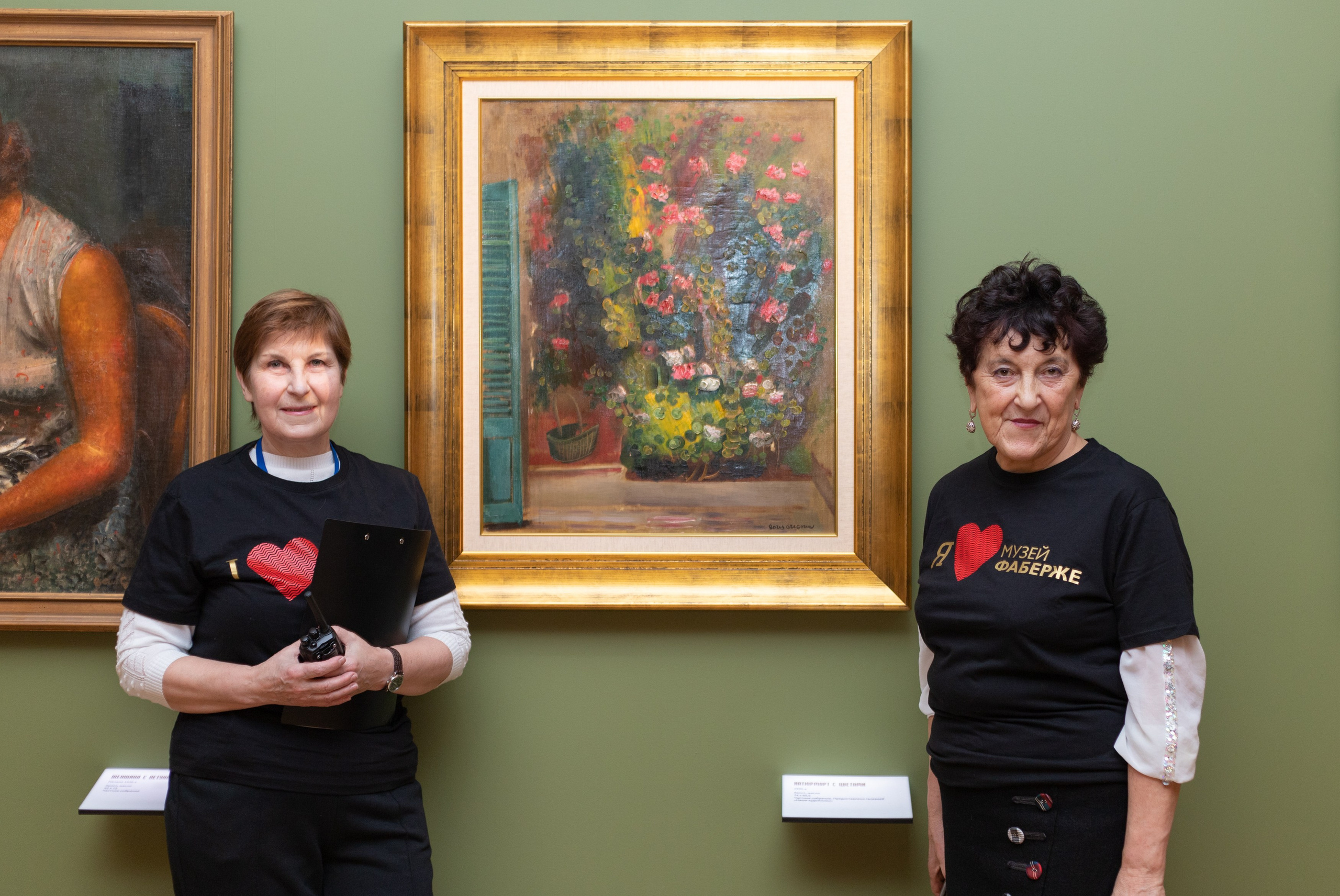 Мероприятия. Портретный фотограф в Санкт-Петербурге Катя Протасевич