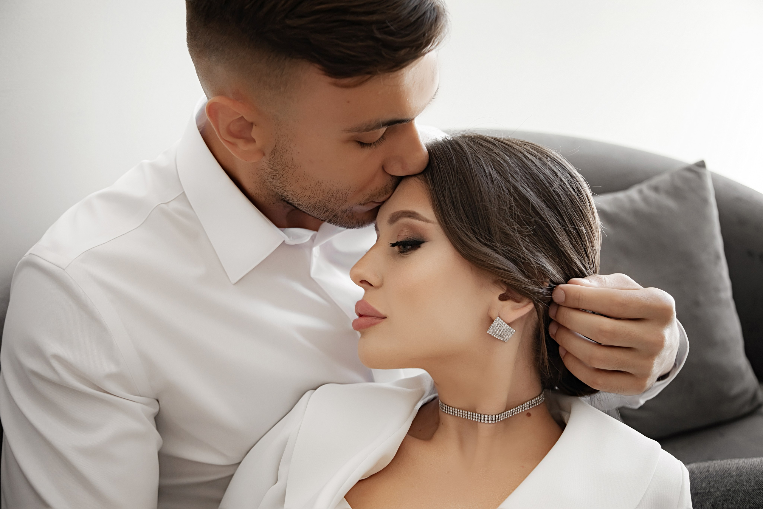 Свадебный фотограф Краснодар.Свадебный фотограф. Фотограф в Краснодаре. Свадебный фотограф Краснодар.Свадебный фотограф. Портфолио