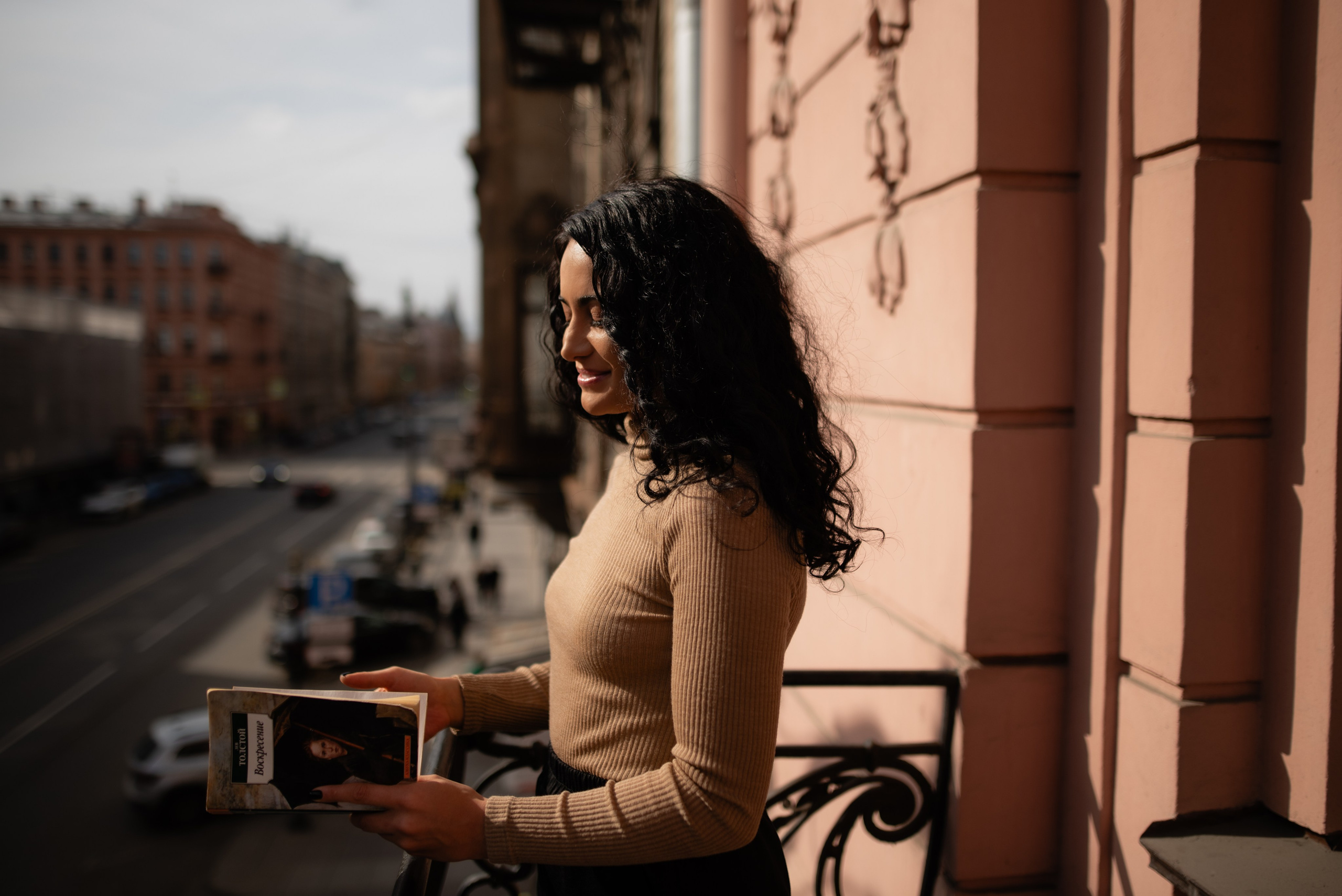 Карина. Семейный и детский фотограф в Санкт-Петербурге Татьяна Дмитренко