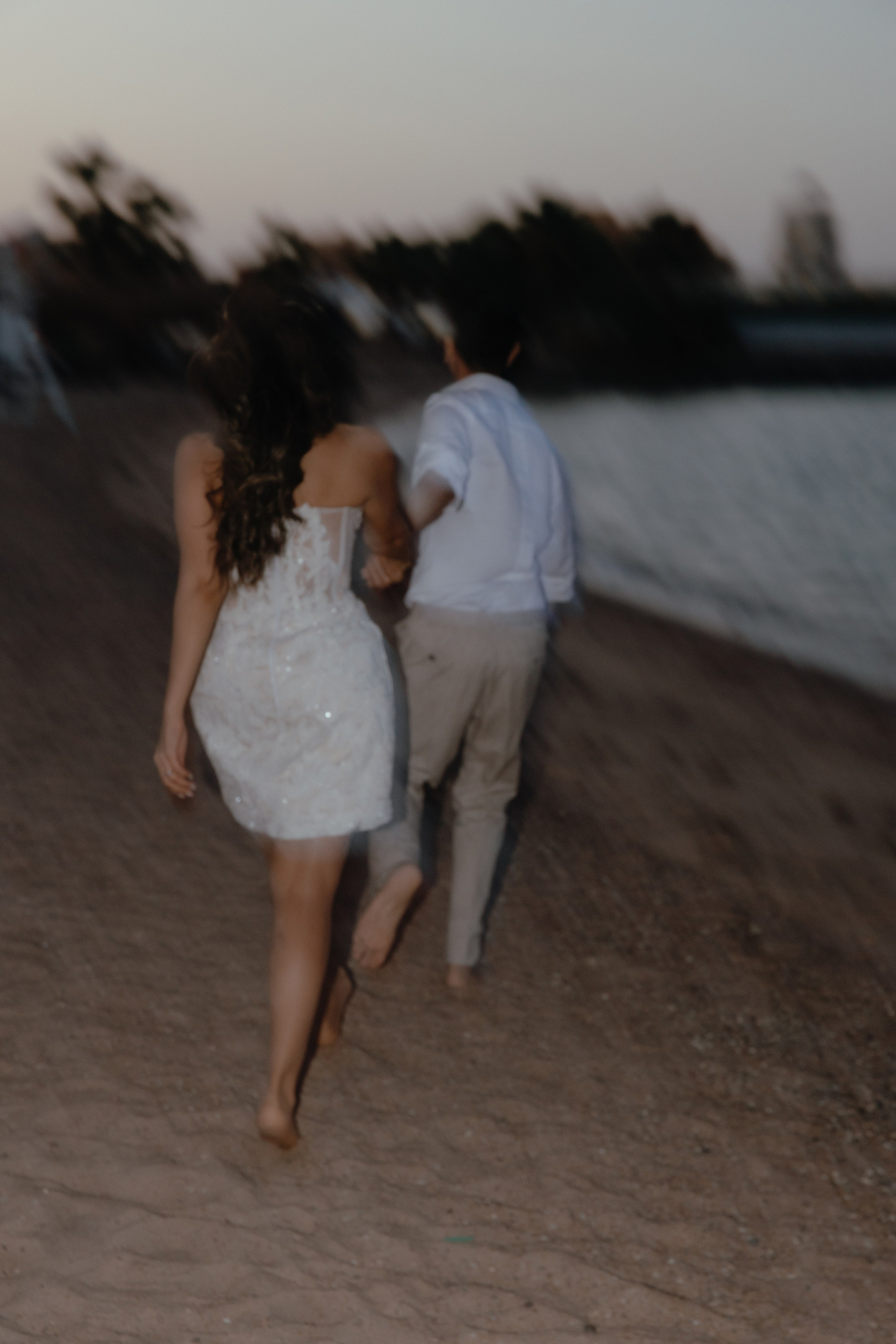 Rodges & Sandra. Photographer Egypt Photographer Hurgada
