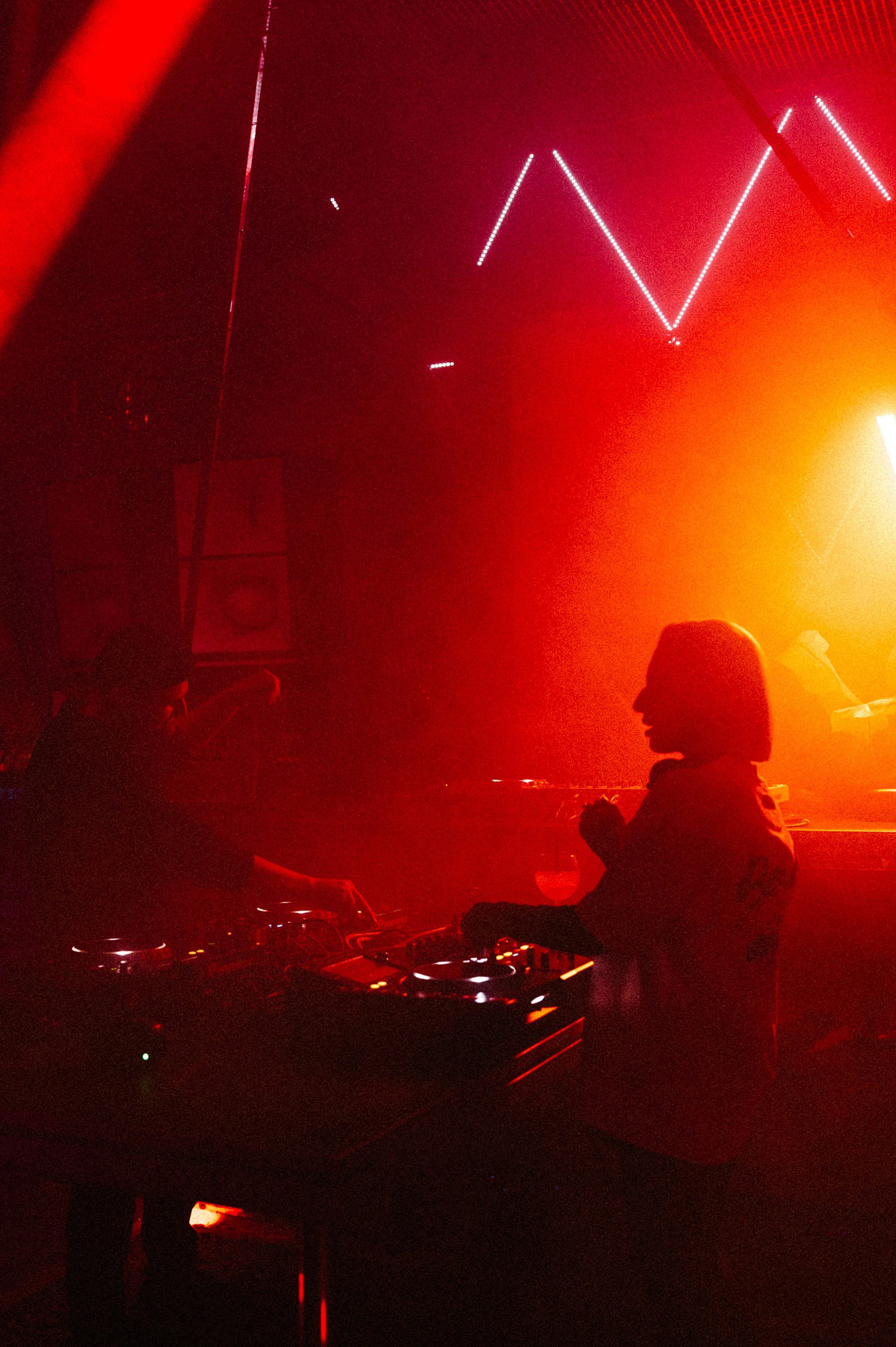 Face to face, ВОЛНА. Свадебный и семейный фотограф в Ростове-на-Дону Алина Астахова