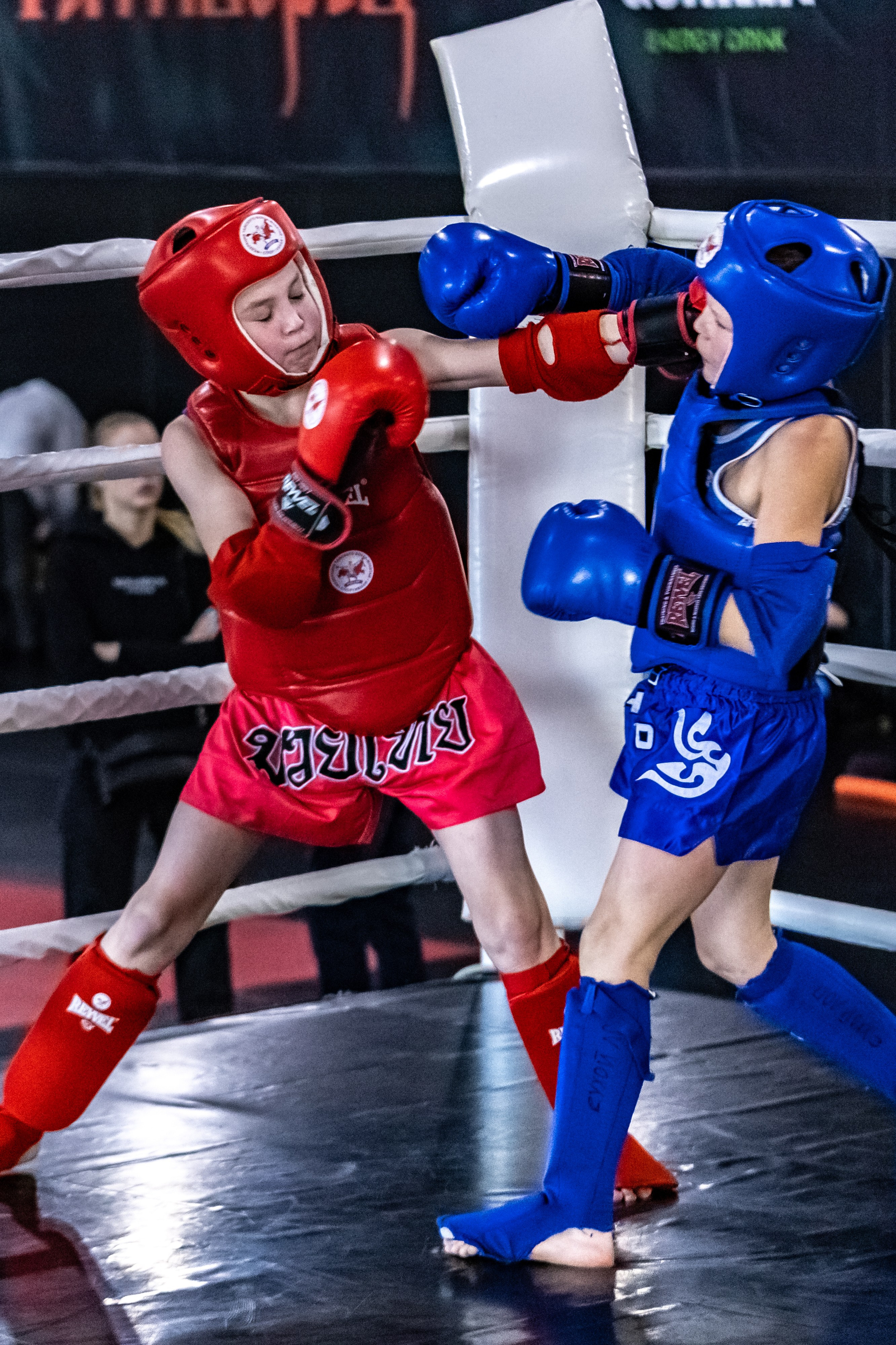 СК Ратиборец. Репортажный фотограф Екатеринбург | Яркий, качественный репортаж | Концерты, клубы, репортаж, праздники, корпоративы