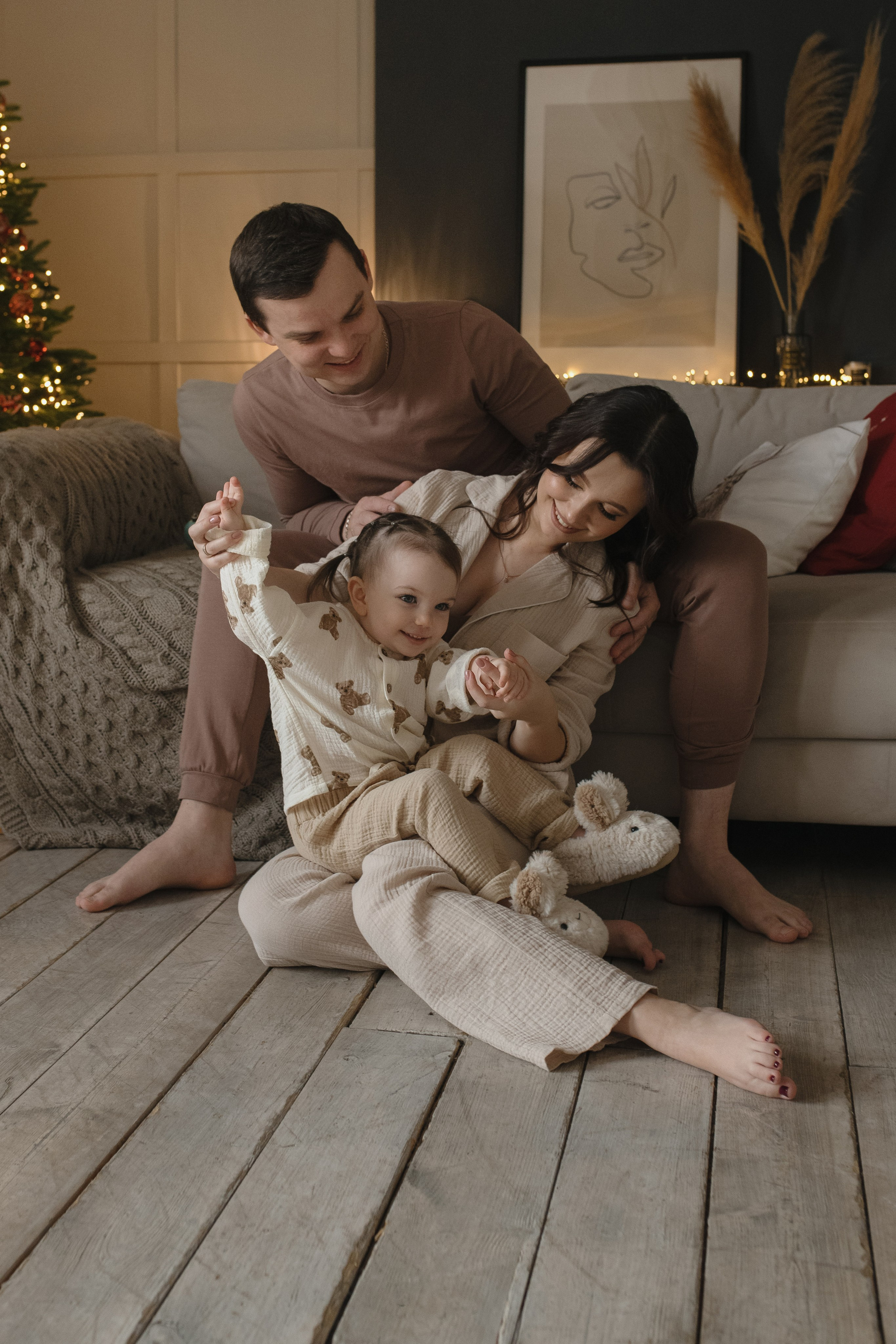 Счастье #14. Свадебный фотограф Екатеринбург/Челябинск — Любовь Волохова