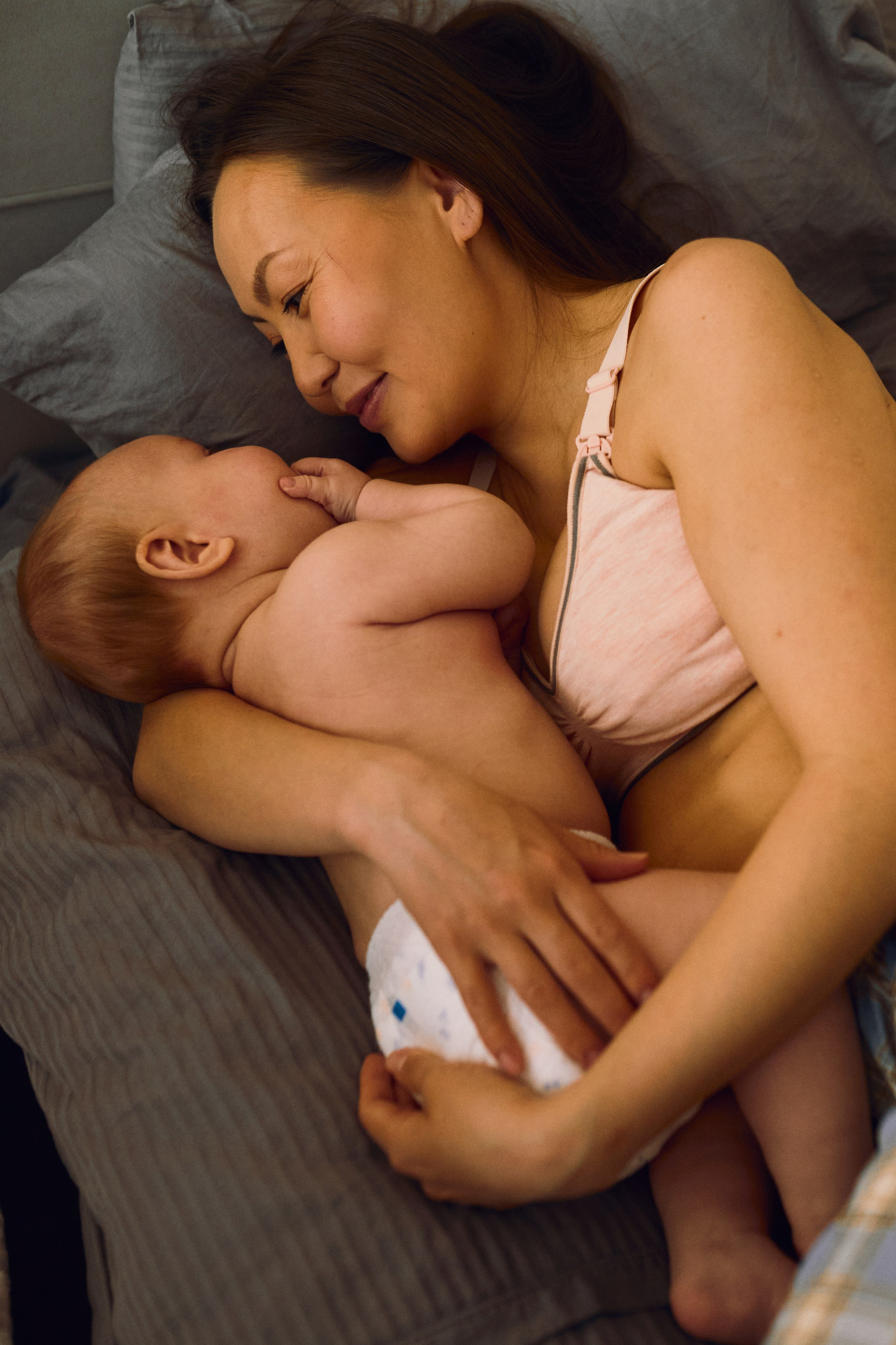 Папины гены. Фотограф Ионова Анастасия, г Владивосток