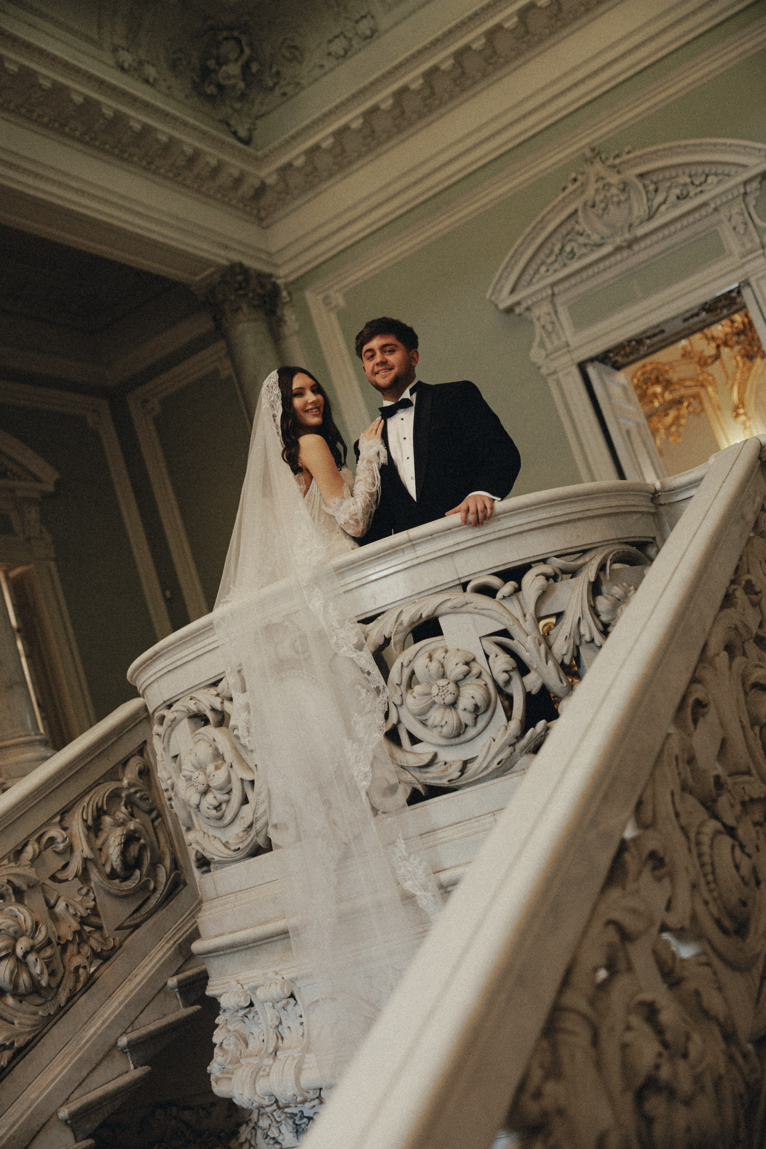 «Я держу тебя за руку». Фотограф Санкт-Петербург