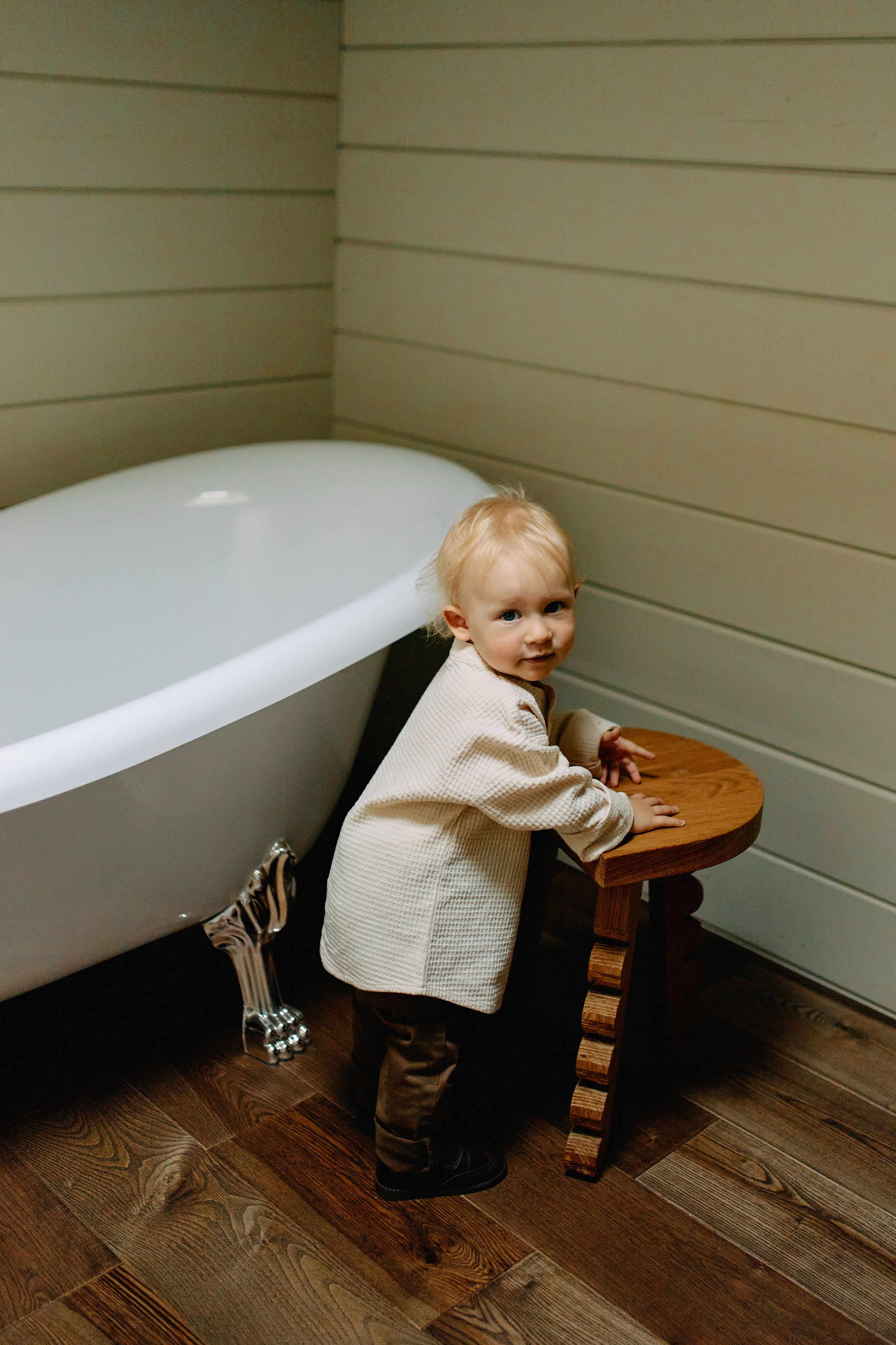 Саша, Мирон и щенки. Свадебный и фэшн фотограф в Москве и Санкт-Петербурге