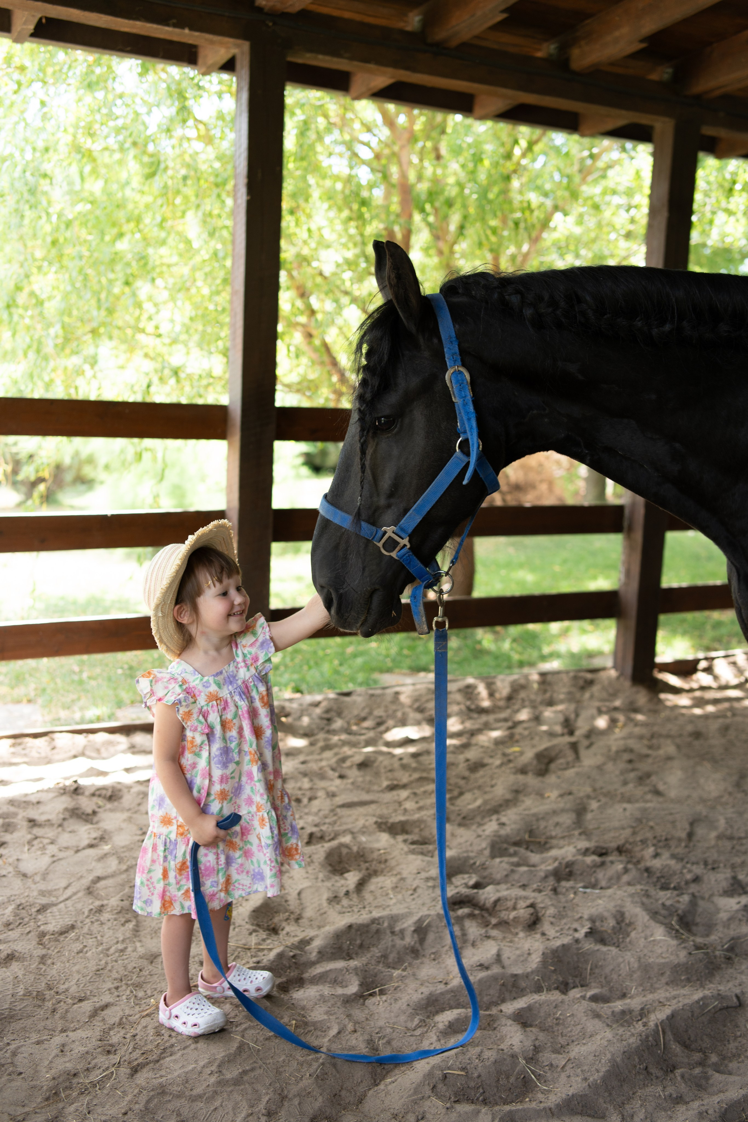 Дети. Фотограф в Ростове-на-Дону Елизаваета Маковей