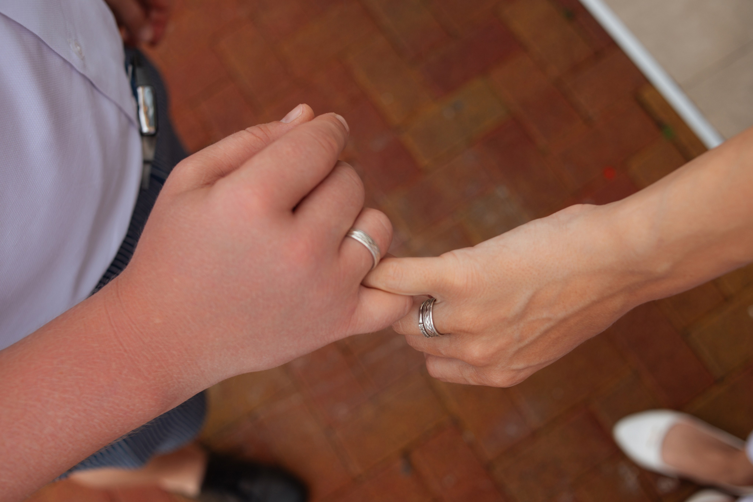 Семейная фотосессия. Фотограф и видеограф Иркутск, семейная фотосессия, фото для аватарки