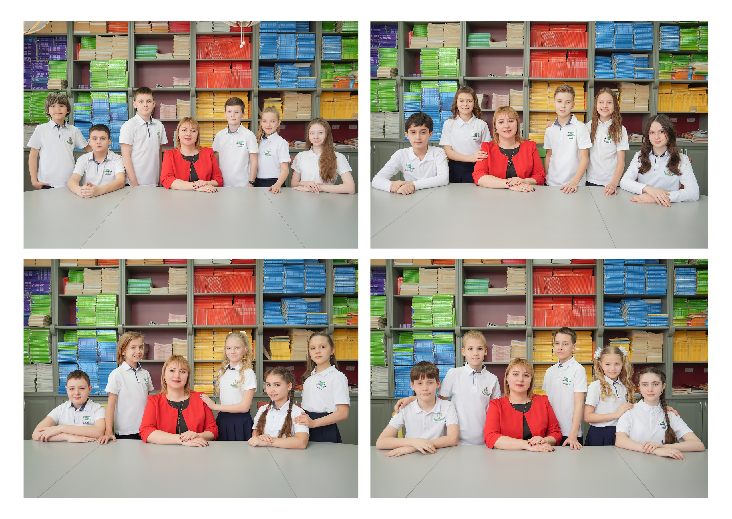 УЛИЧНЫЕ ЛОКАЦИИ. Красивый выпускной альбом в Краснодаре