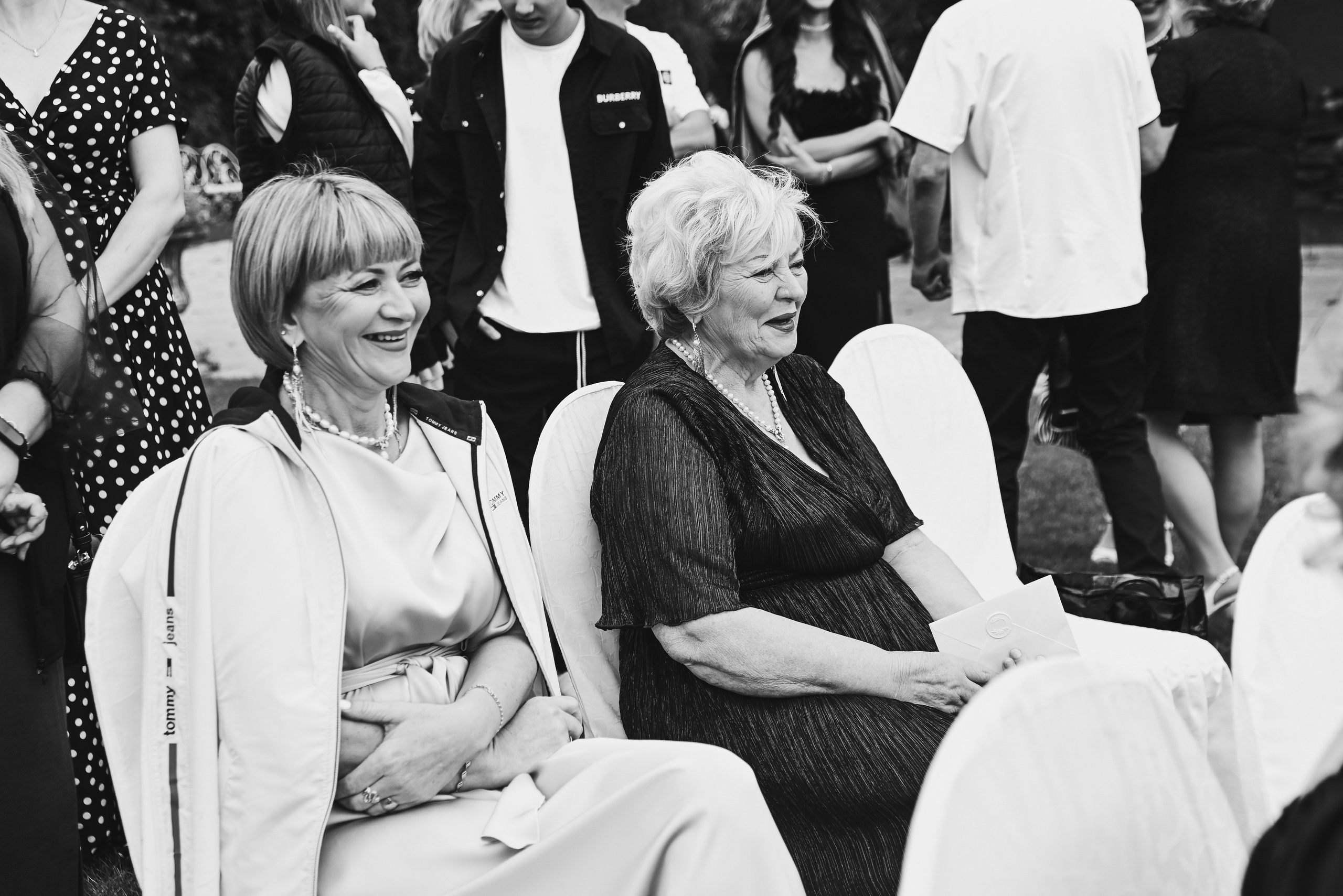 Свадьба Марины и Максима. Свадебный и семейный фотограф Любава в Кургане