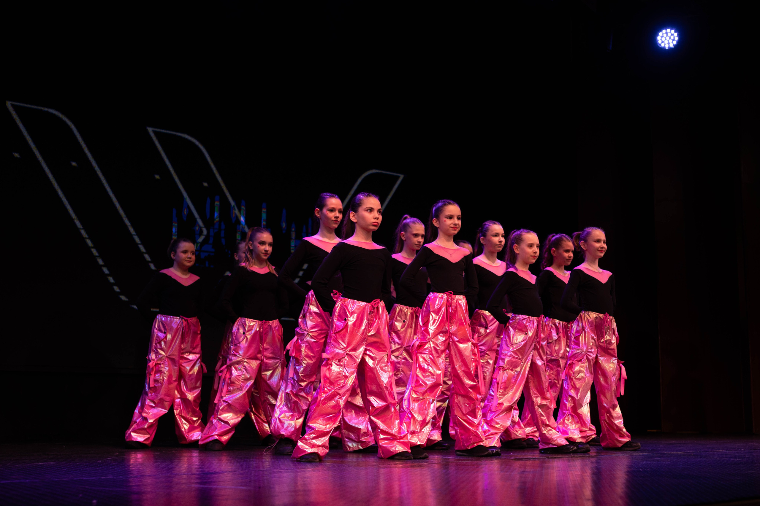 World of dance Georgia 2026. Фотограф, видеограф Пятигорск, Ставрополь, Ессентуки, Petlyakovs_photo
