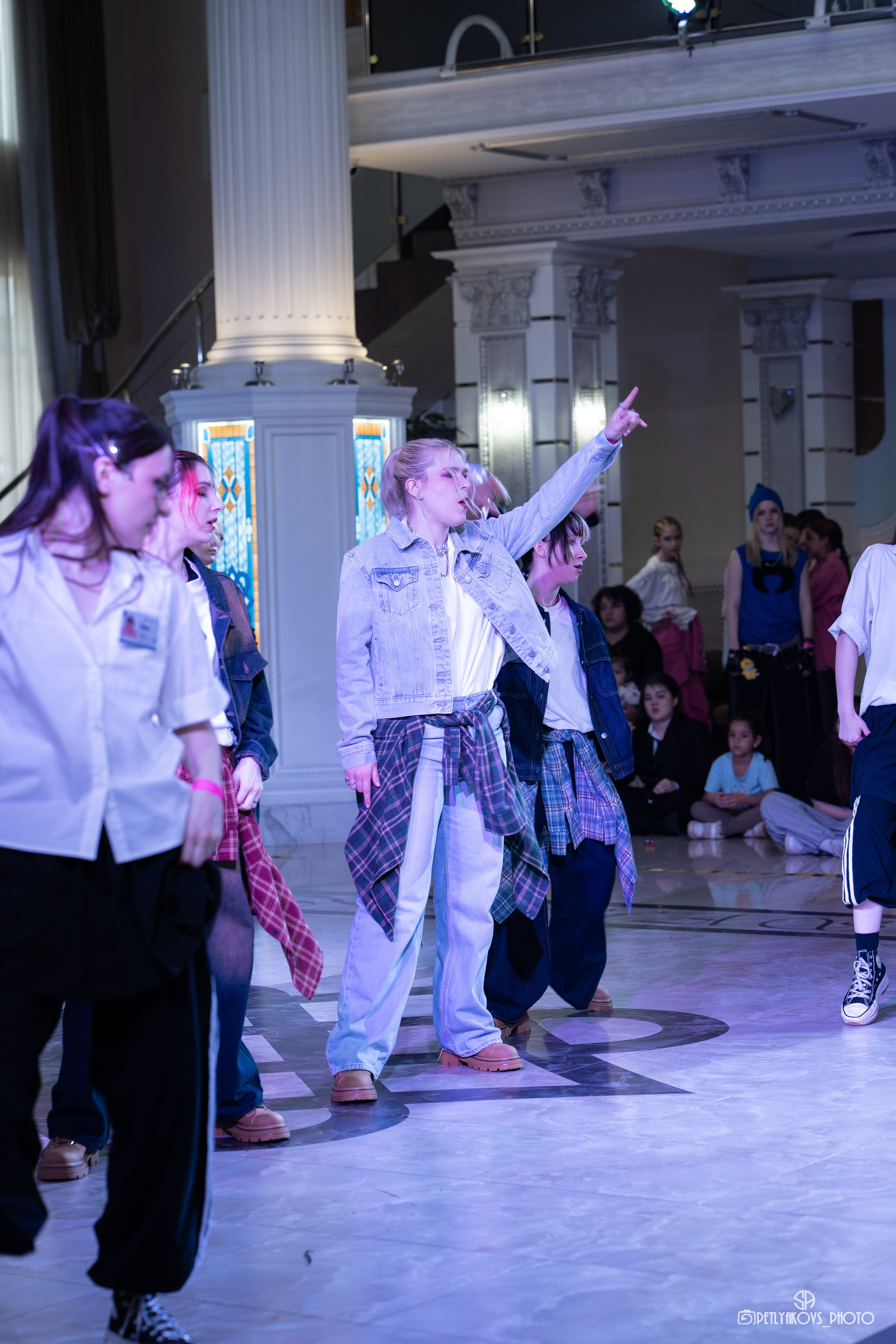 K-pop cover battle Pyatigorsk. Фотограф, видеограф Пятигорск, Ставрополь, Ессентуки, Petlyakovs_photo