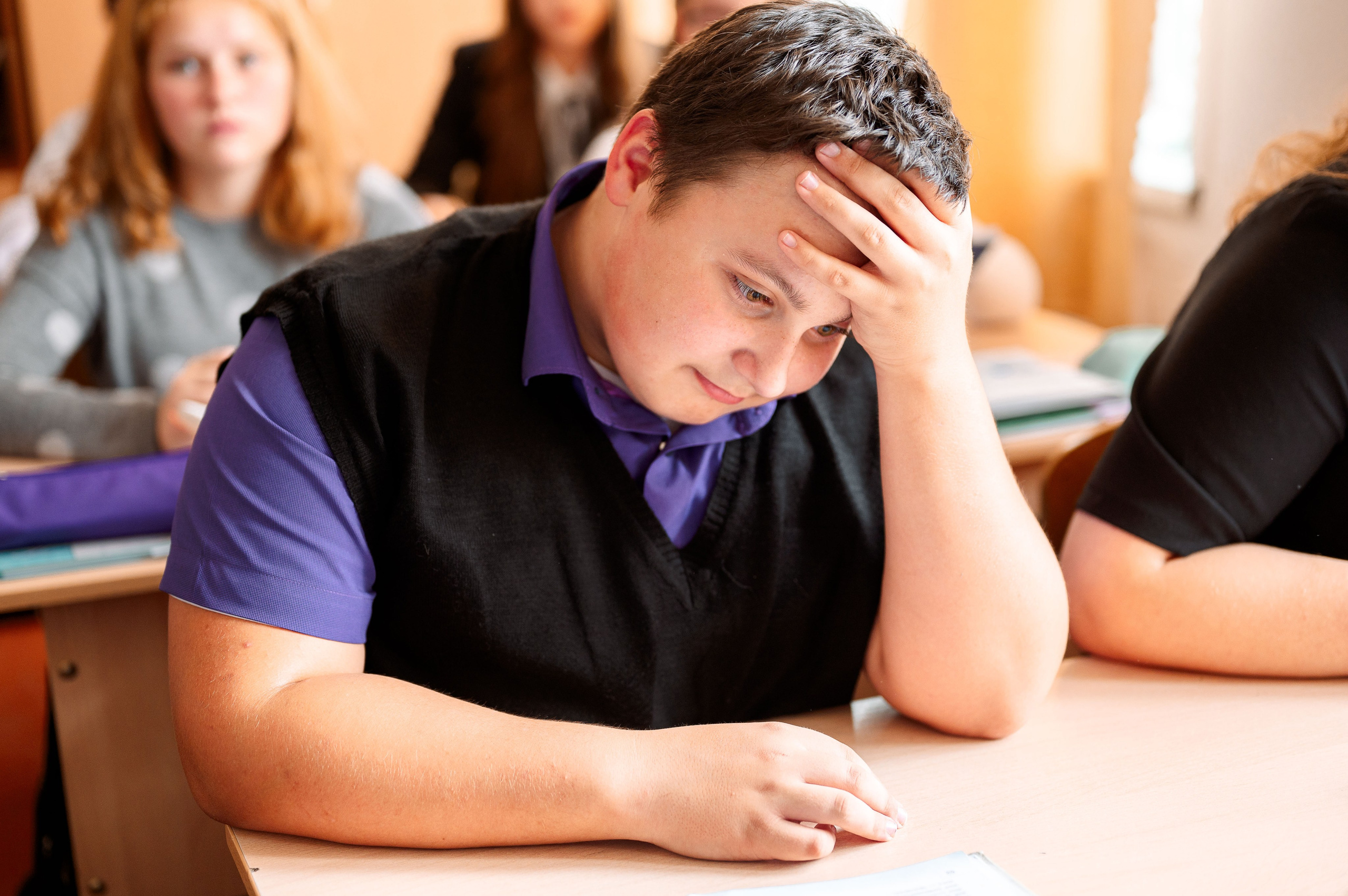 Школьные фотосессии. Школьный и детский фотограф в Новосибирской области