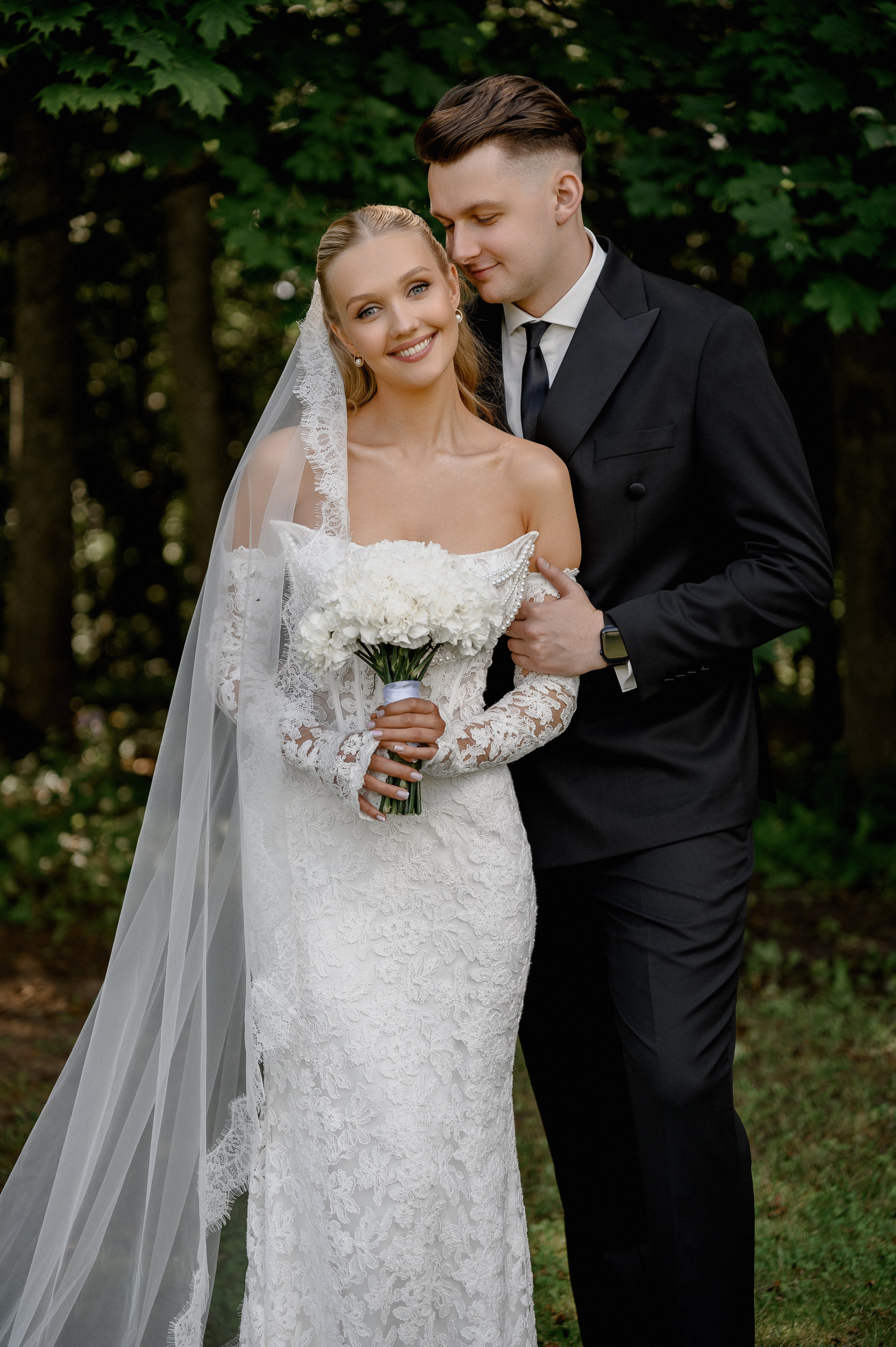 Свадебный фотограф Александр Яблонский. Фотограф Александр Яблонский Минск