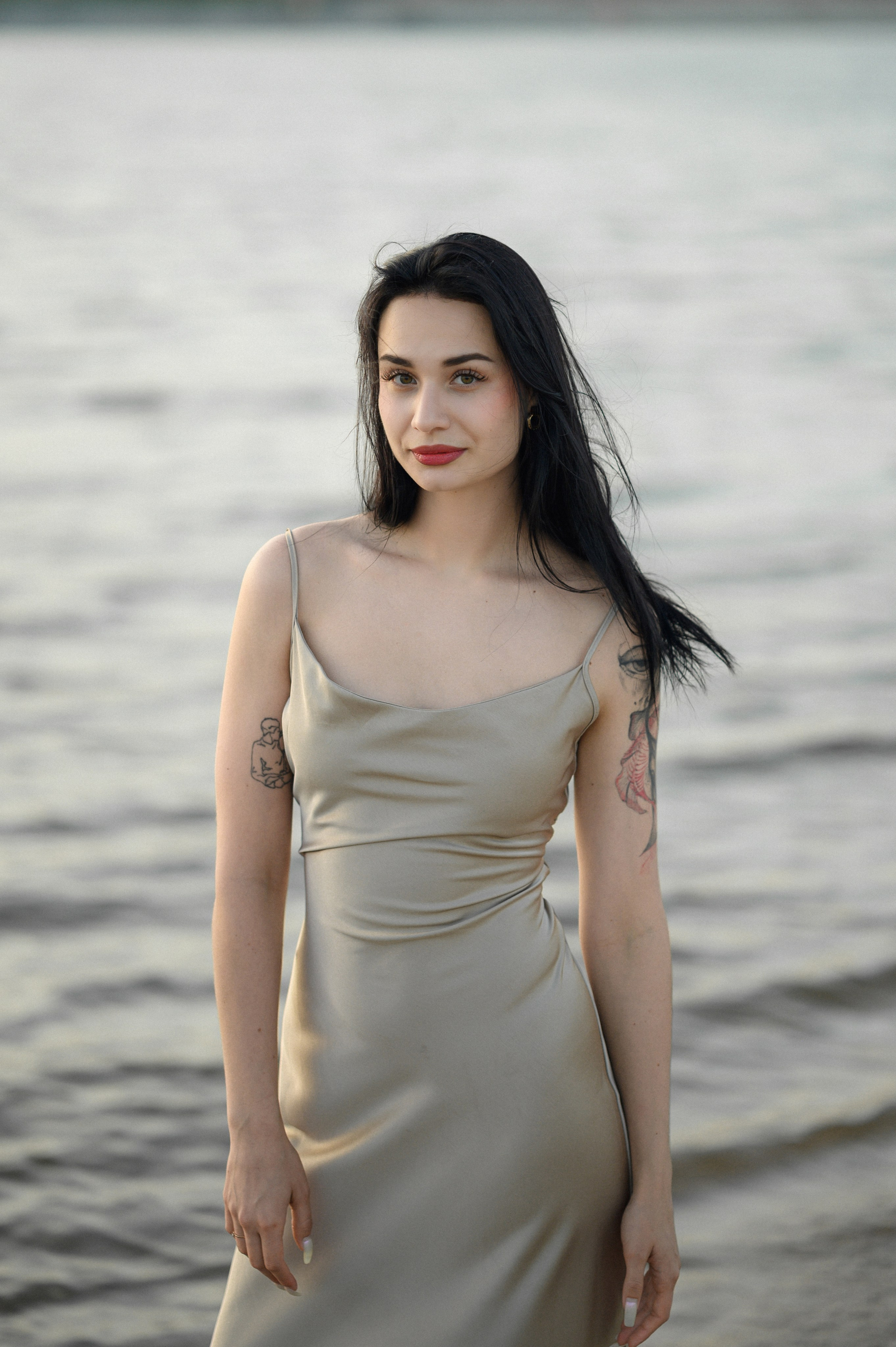 Ксения. Www.ostermiller.ru