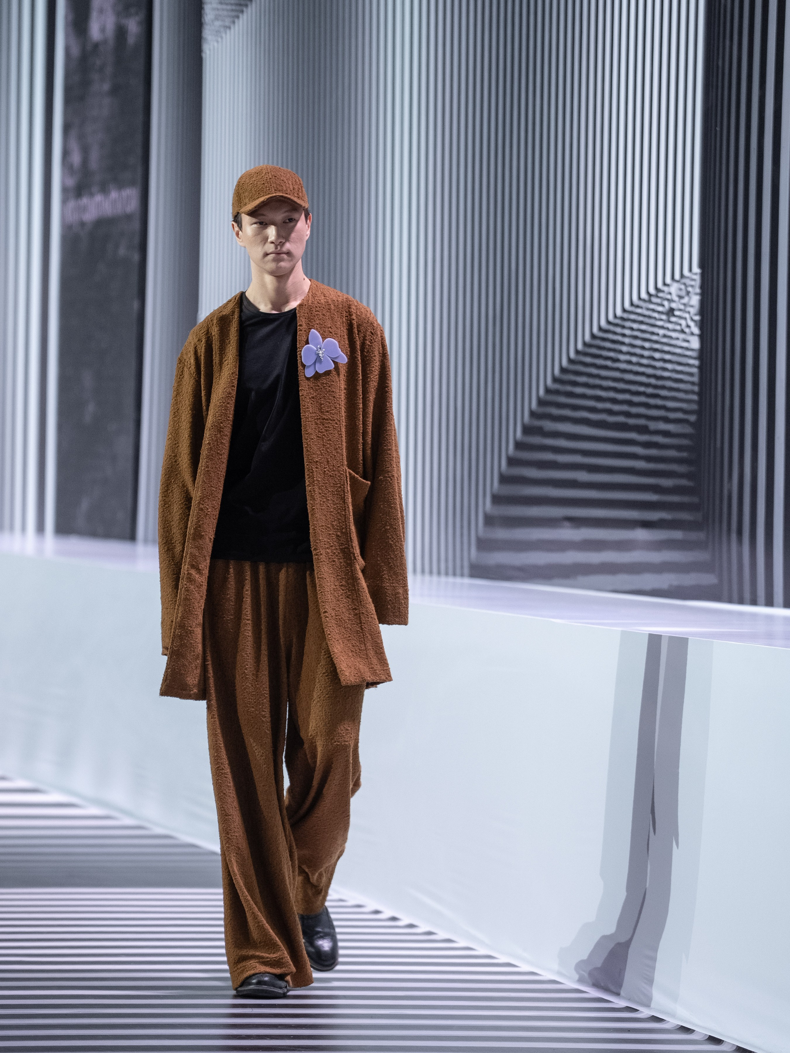 JARKYN BAIMAKHANOV. Сайт Алматинского НЮ АРТ, будуар и фэшн фотографа Дениса Карпенко