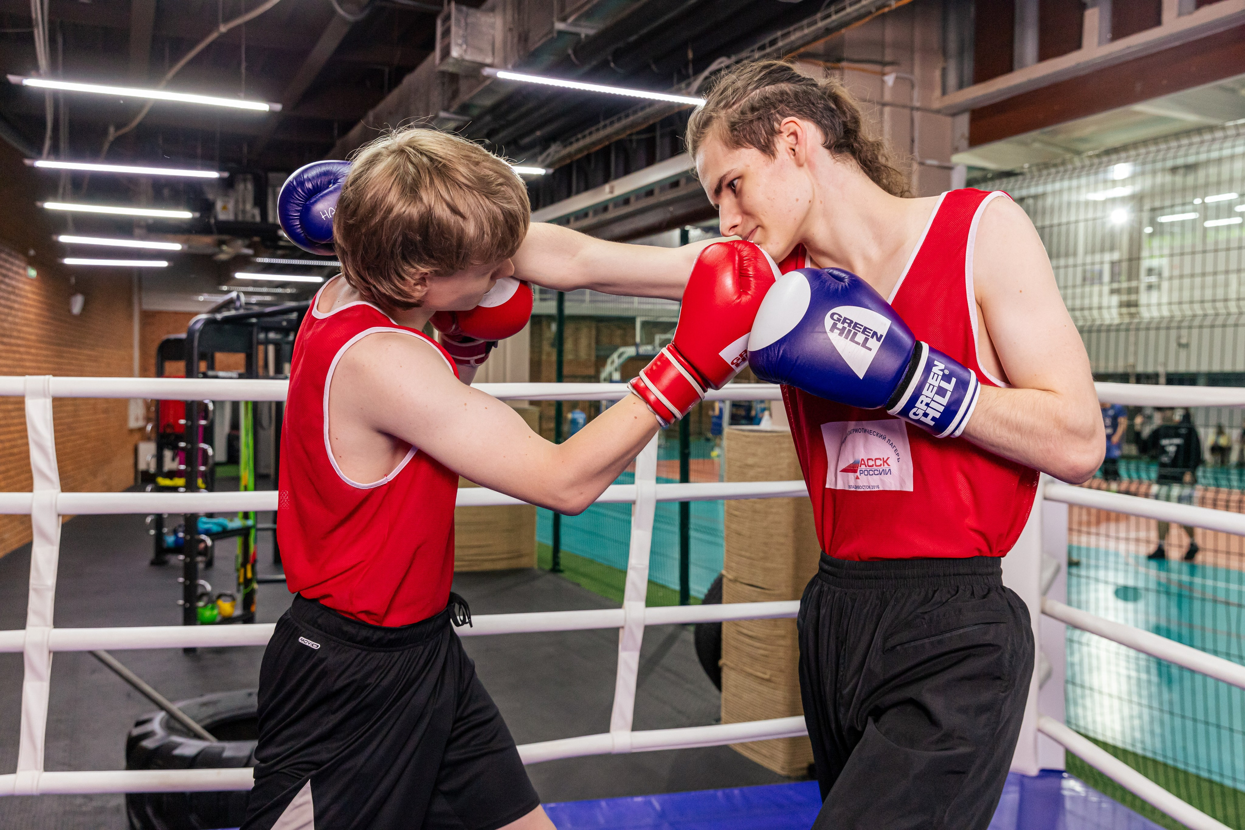 ВВГУ СПОРТ. ФОТОГРАФ ВО ВЛАДИВОСТОКЕ| СВАДЕБНЫЙ ФОТОГРАФ