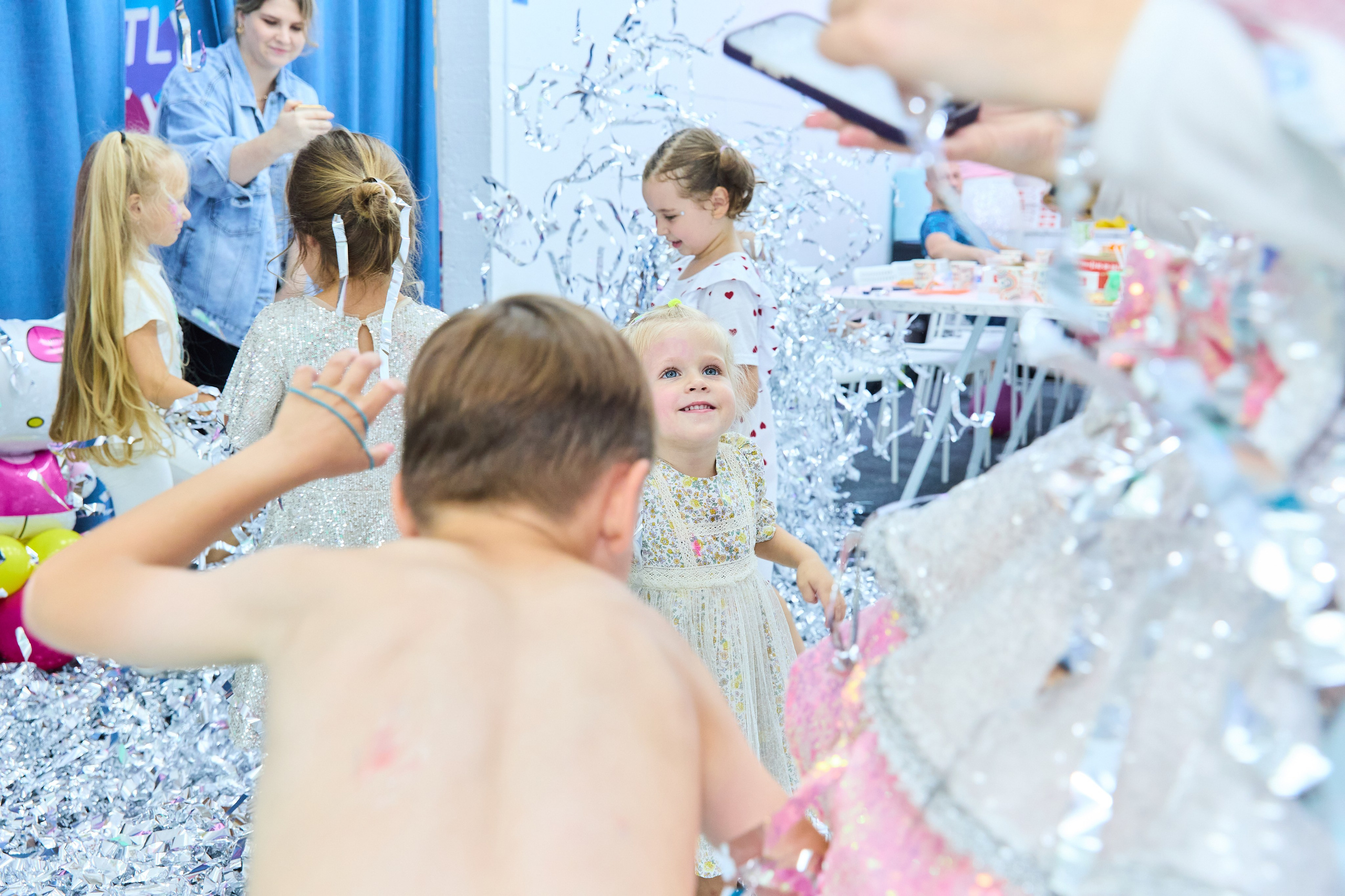 ДЕНЬ РОЖДЕНИЯ. ФОТОГРАФ ВО ВЛАДИВОСТОКЕ| СВАДЕБНЫЙ ФОТОГРАФ