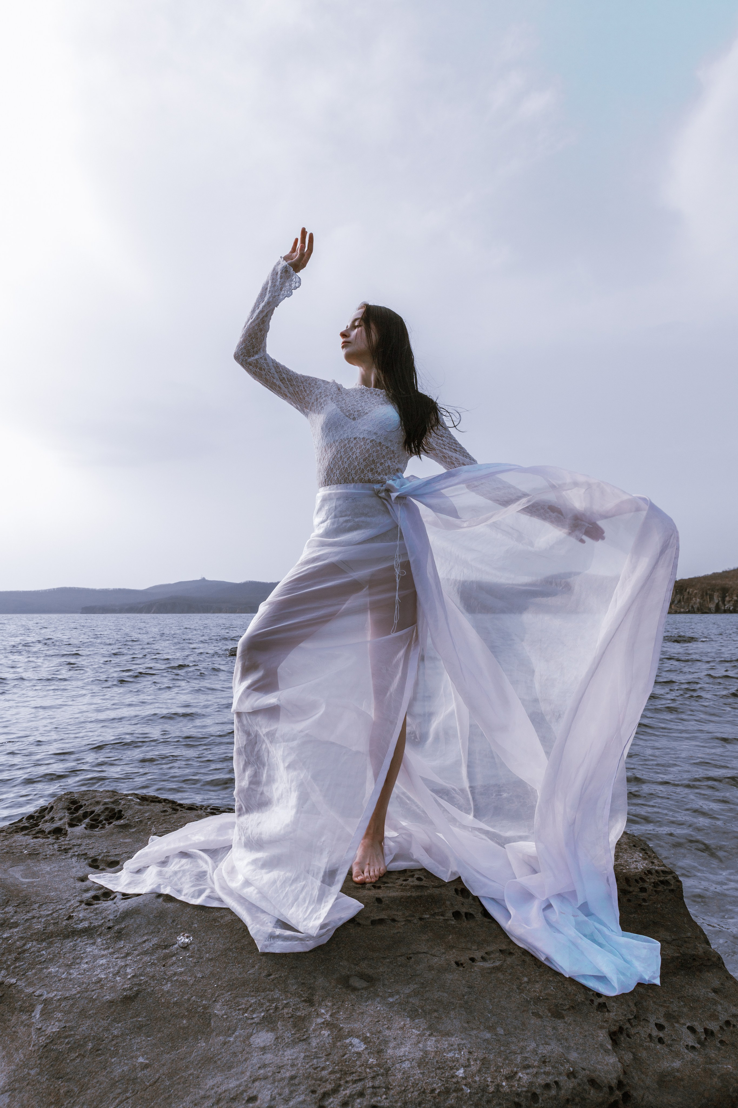 Маргарита Ветер. ФОТОГРАФ ВО ВЛАДИВОСТОКЕ| СВАДЕБНЫЙ ФОТОГРАФ