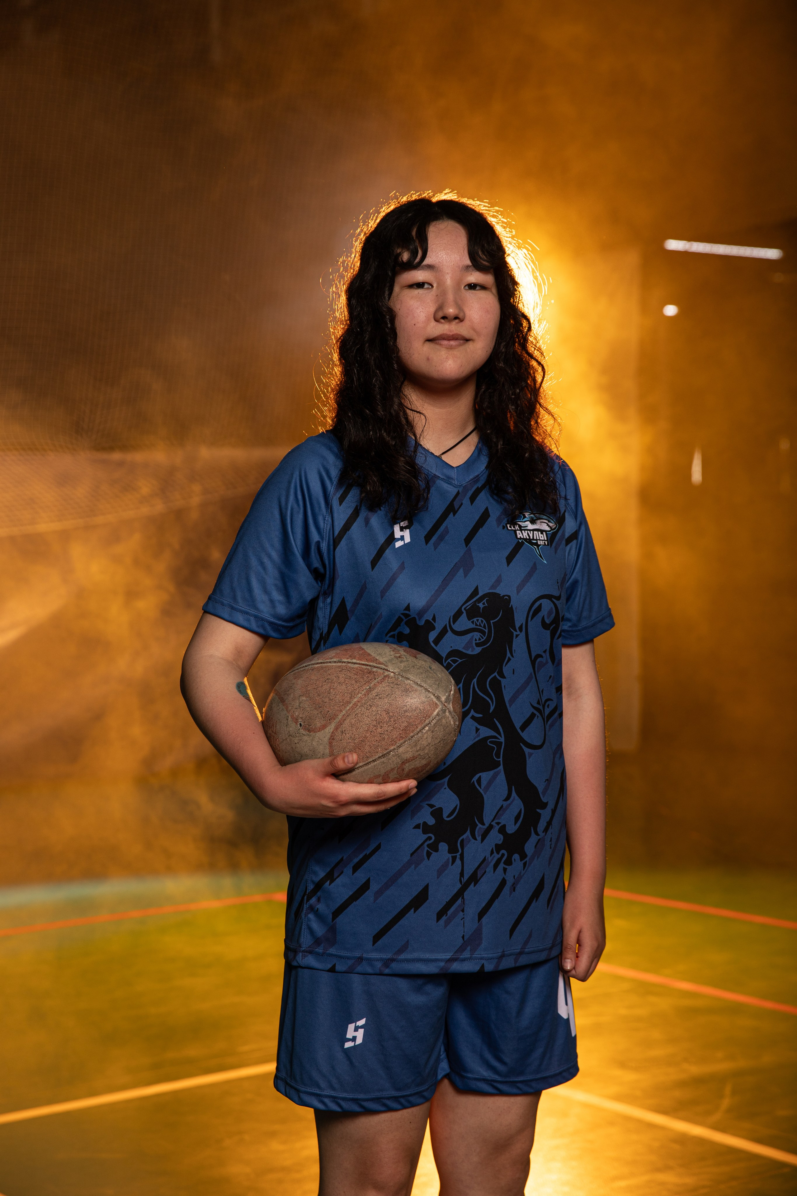 ВВГУ СПОРТ. ФОТОГРАФ ВО ВЛАДИВОСТОКЕ| СВАДЕБНЫЙ ФОТОГРАФ