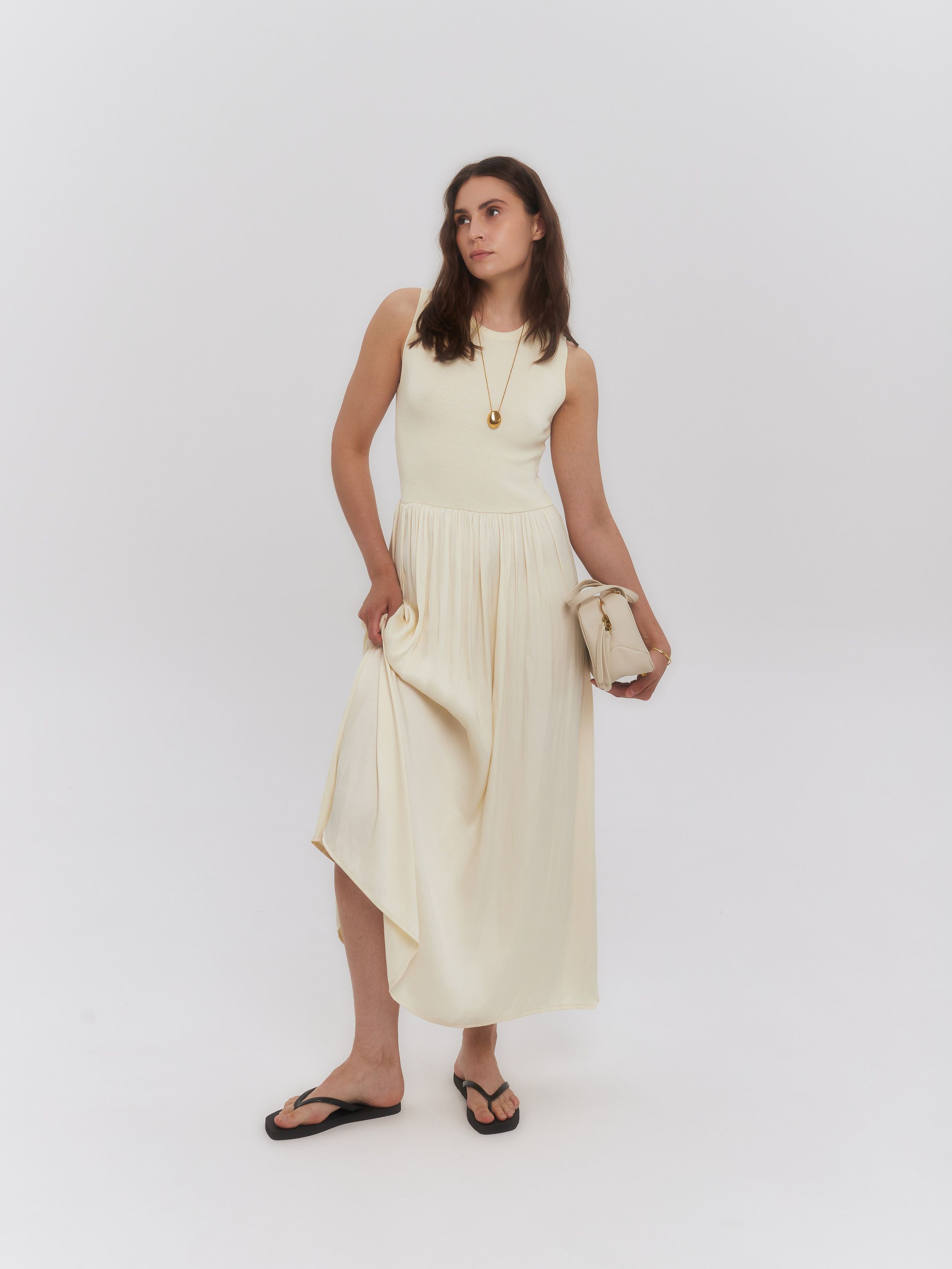 — catalog. Лиза|фотограф для брендов и частных клиентов в Москве