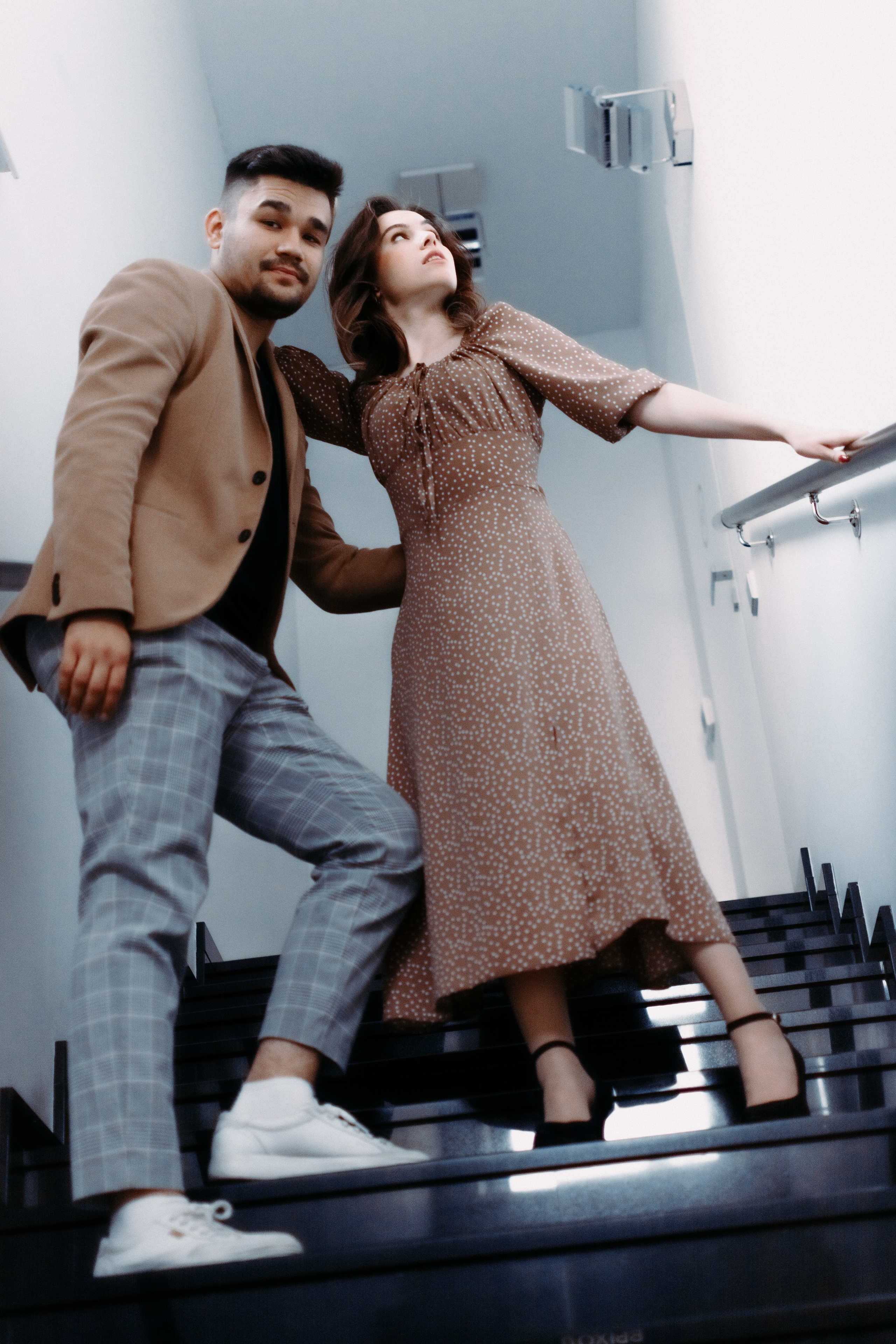 И с к у с с т в о. Творческий фотограф Сургут/Москва (портреты, свадьбы, lovestory…)