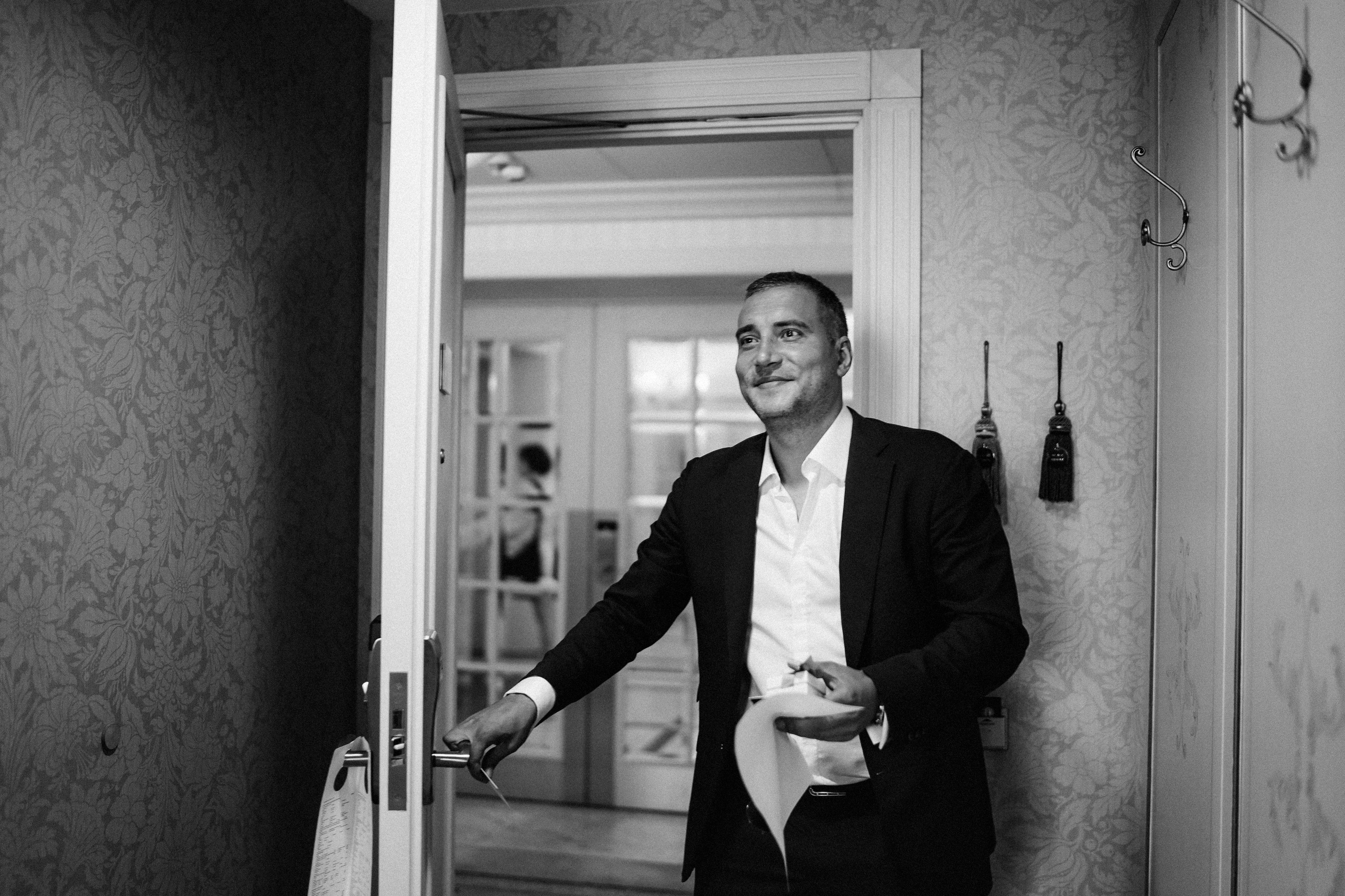 Vitaliy&Rita. Главная