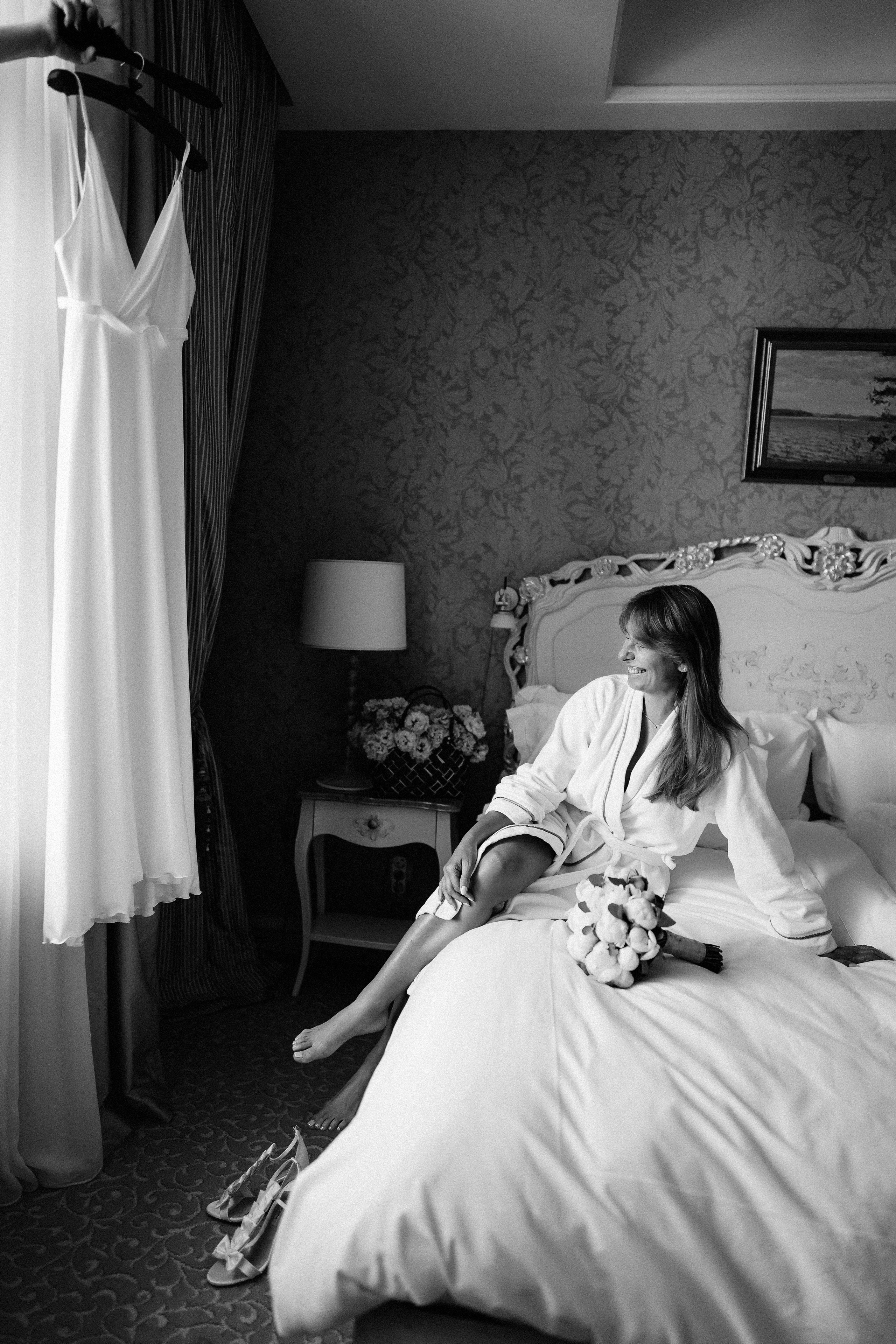 Vitaliy&Rita. Главная